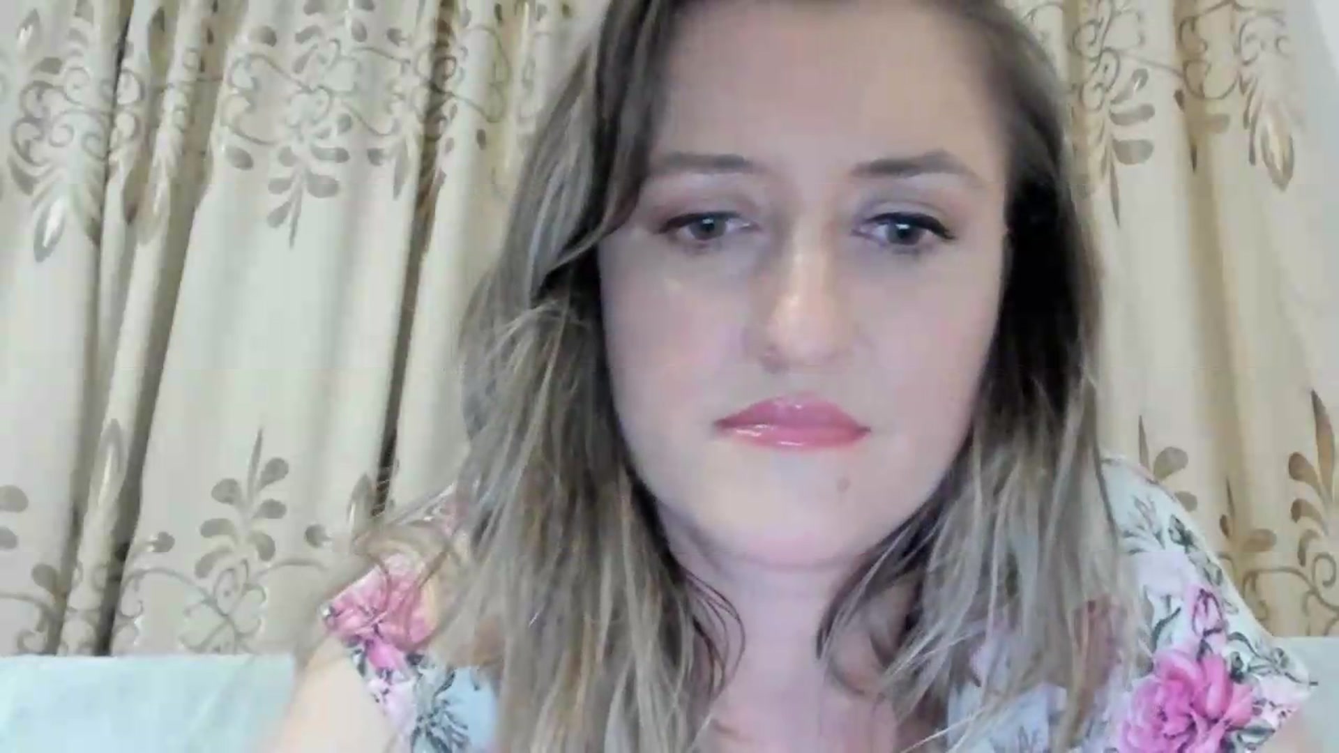 Gallery image thumbnail from BestDream's myfreecams stream on, 06/25/2026, 23:04 image 6 of 20