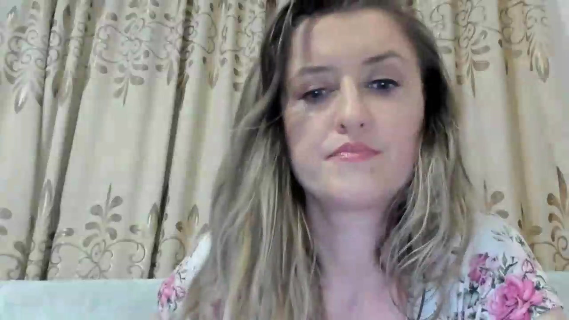Gallery image thumbnail from BestDream's myfreecams stream on, 06/25/2026, 23:04 image 11 of 20