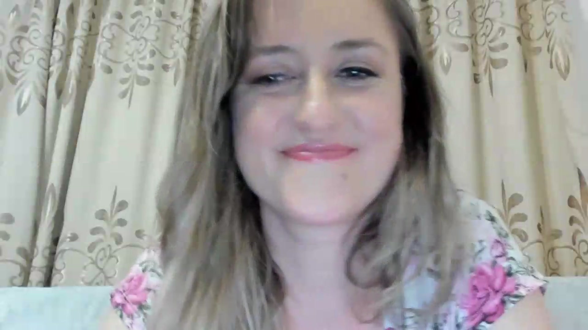 Gallery image thumbnail from BestDream's myfreecams stream on, 06/25/2026, 23:04 image 2 of 20