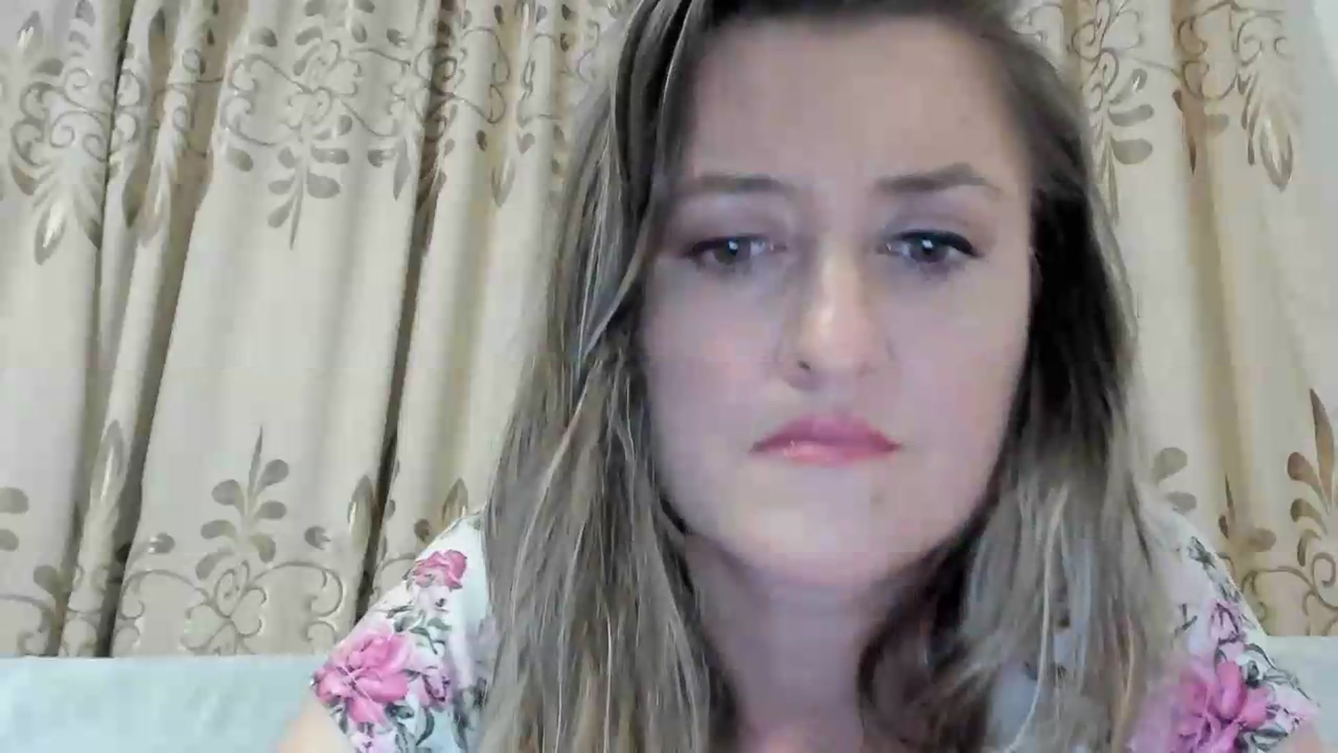 Gallery image thumbnail from BestDream's myfreecams stream on, 06/25/2026, 23:04 image 20 of 20