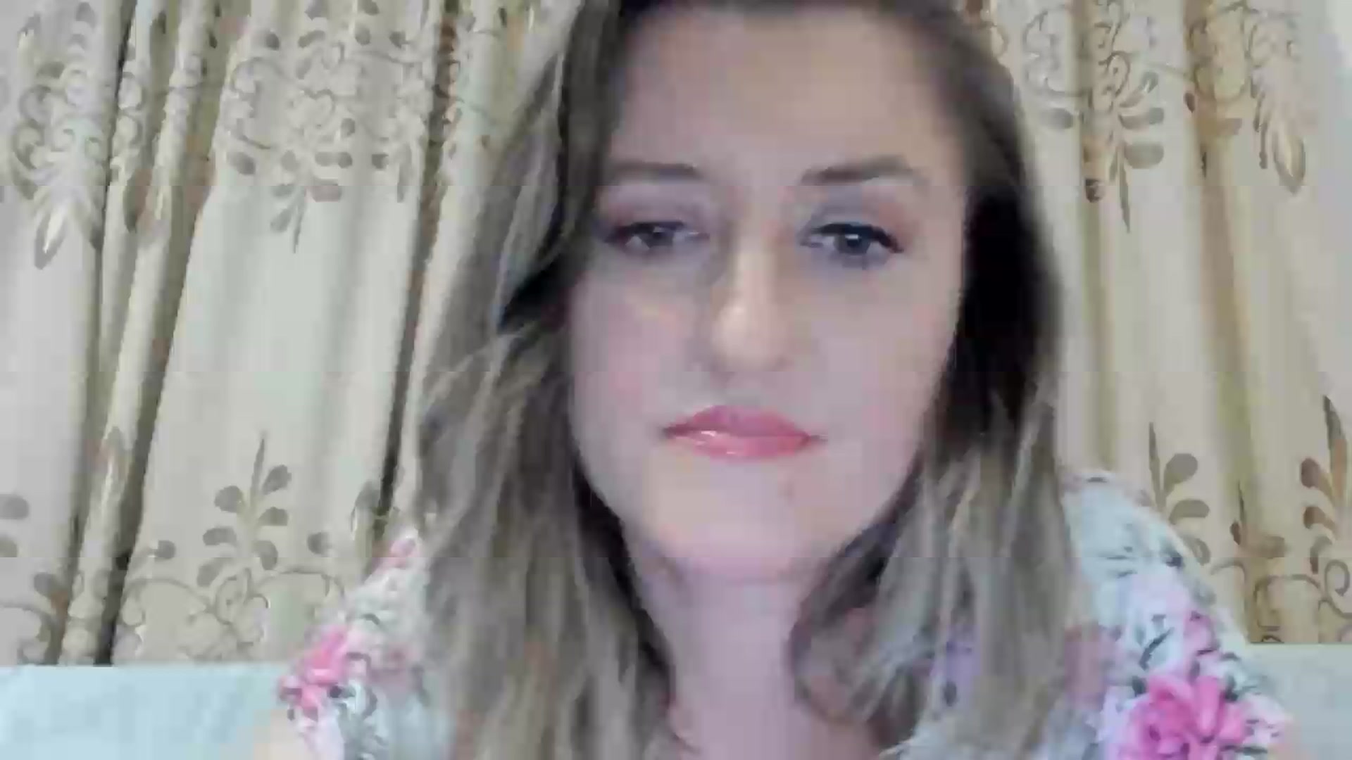 Gallery image thumbnail from BestDream's myfreecams stream on, 06/25/2026, 23:04 image 9 of 20