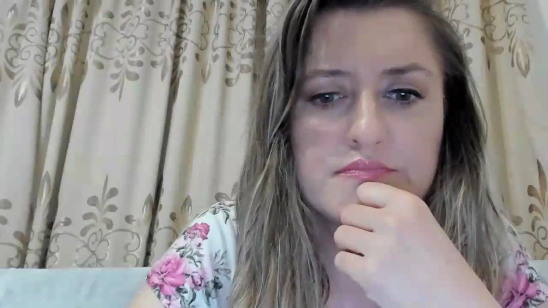 Gallery image thumbnail from BestDream's myfreecams stream on, 06/25/2026, 23:04 image 19 of 20