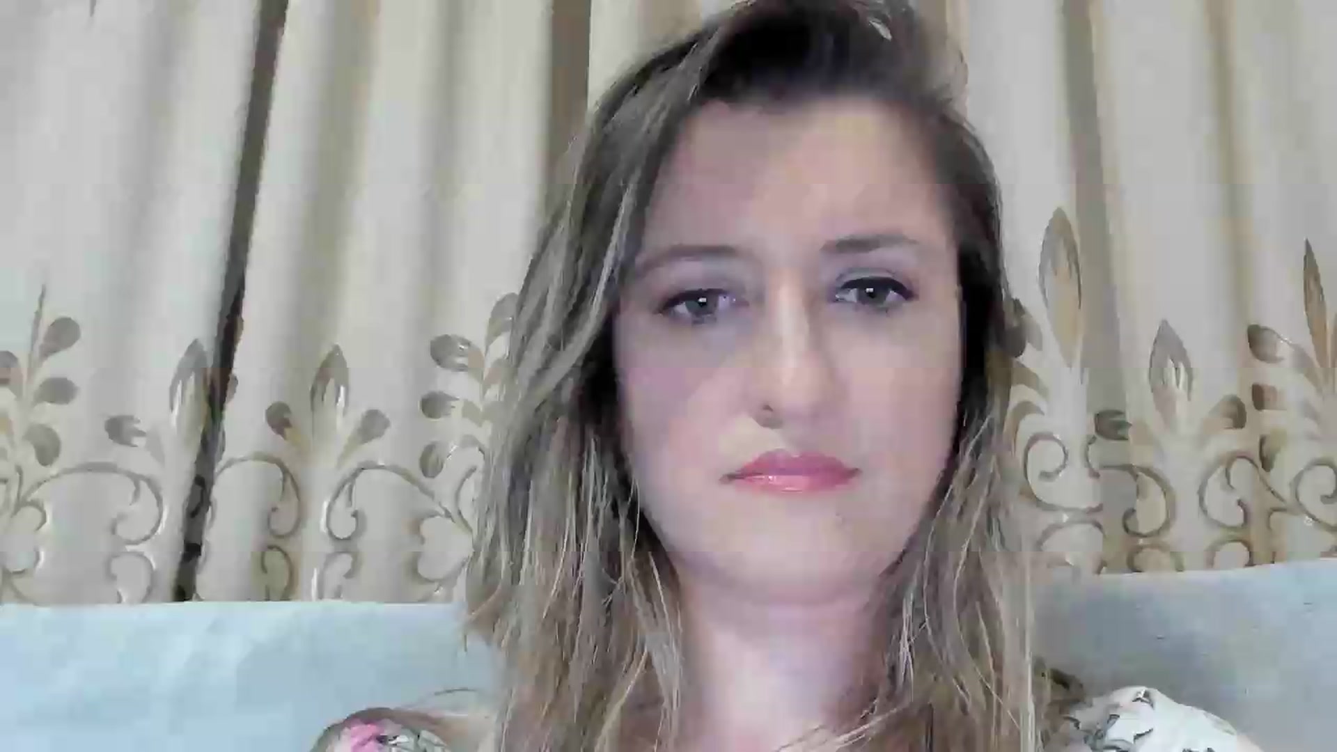 Gallery image thumbnail from BestDream's myfreecams stream on, 06/25/2026, 23:44 image 17 of 20