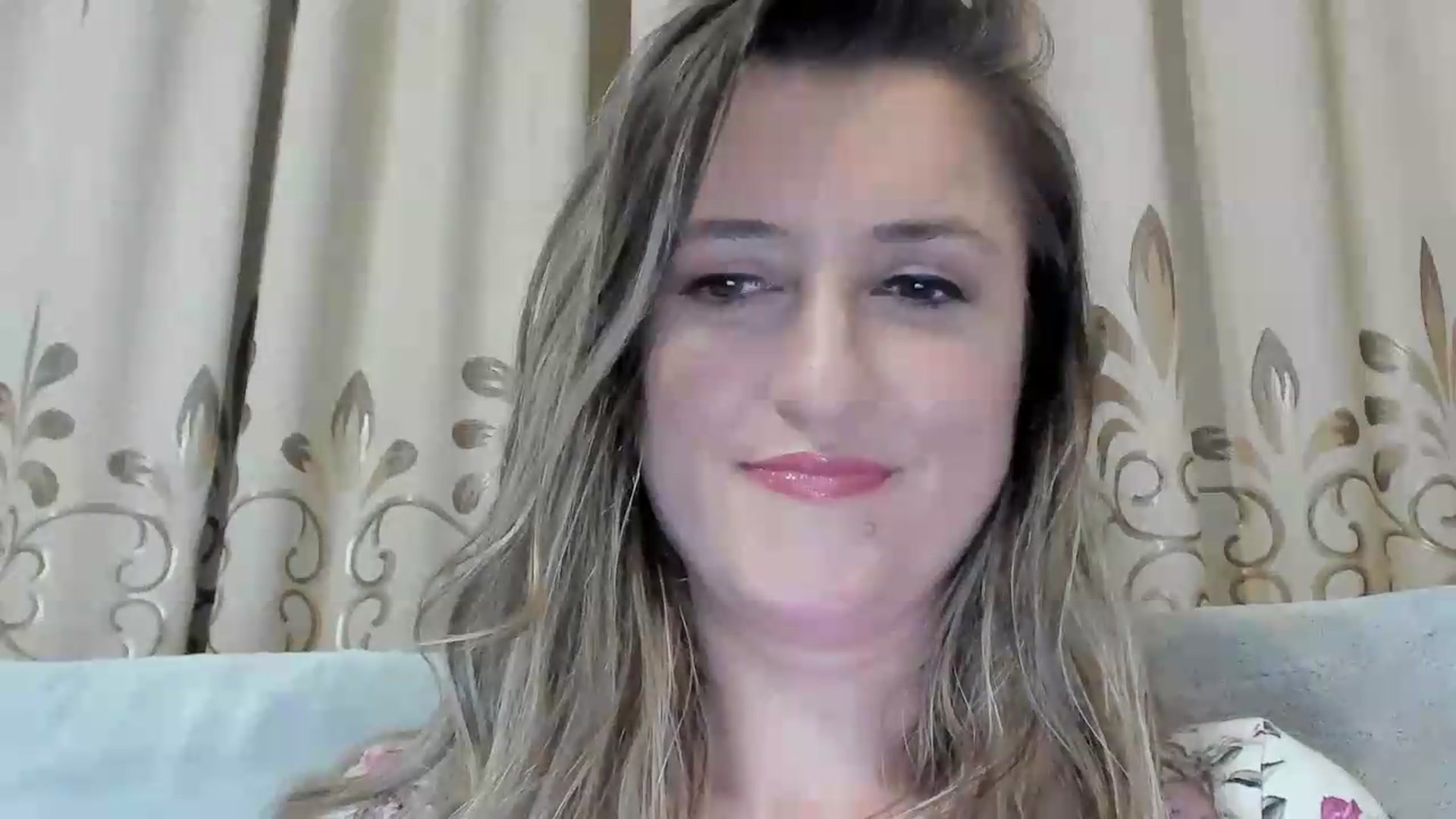 Gallery image thumbnail from BestDream's myfreecams stream on, 06/25/2026, 23:44 image 6 of 20