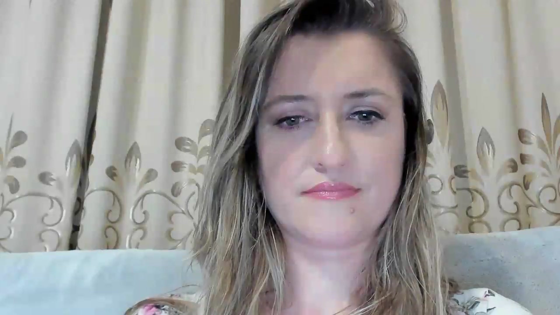 Gallery image thumbnail from BestDream's myfreecams stream on, 06/25/2026, 23:44 image 18 of 20