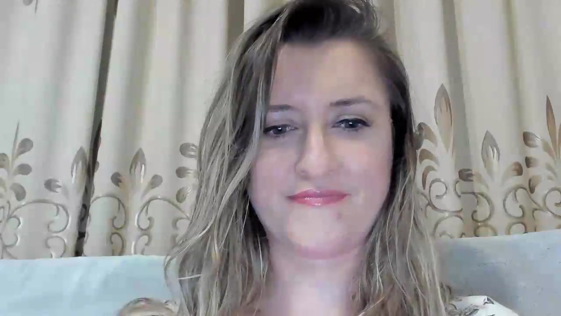 Gallery image thumbnail from BestDream's myfreecams stream on, 06/25/2026, 23:44 image 13 of 20