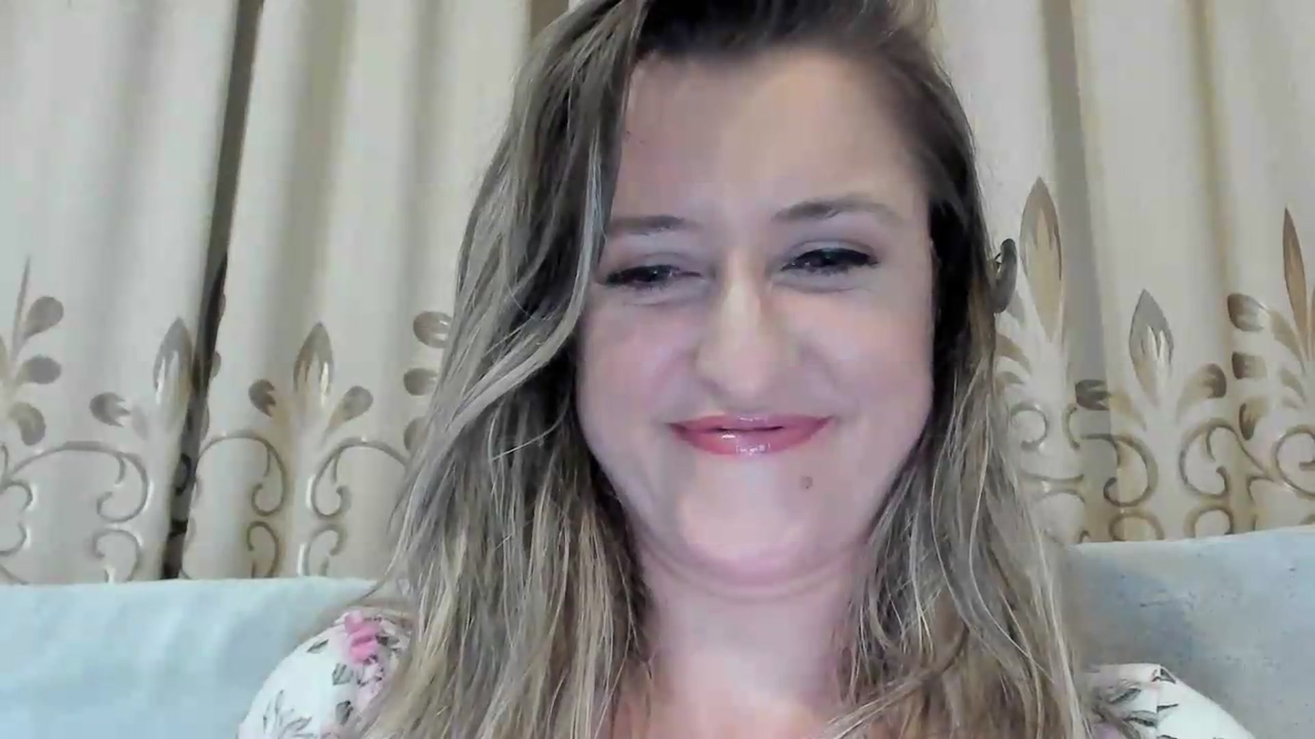 Gallery image thumbnail from BestDream's myfreecams stream on, 06/25/2026, 23:44 image 3 of 20