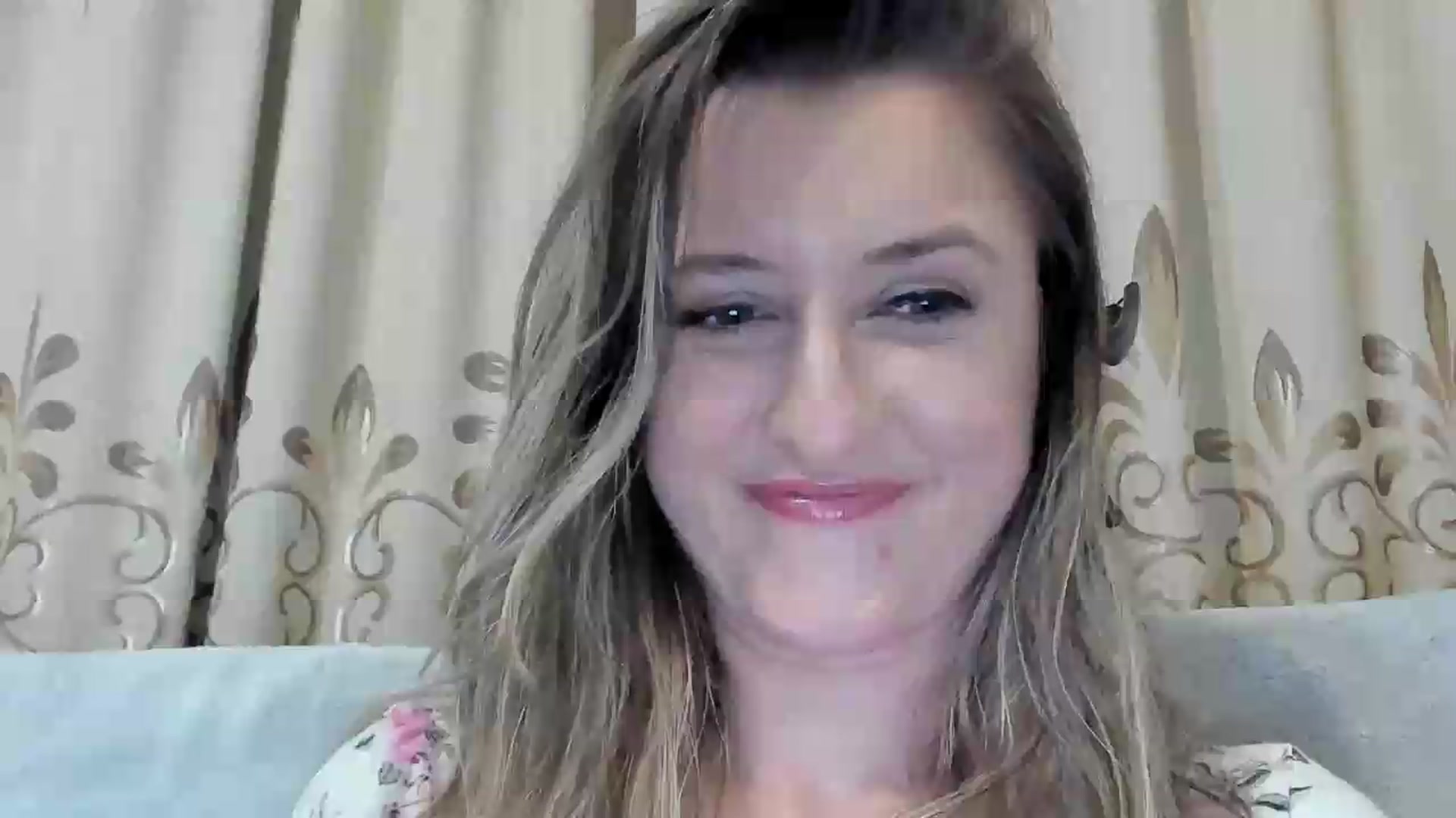 Gallery image thumbnail from BestDream's myfreecams stream on, 06/25/2026, 23:44 image 4 of 20