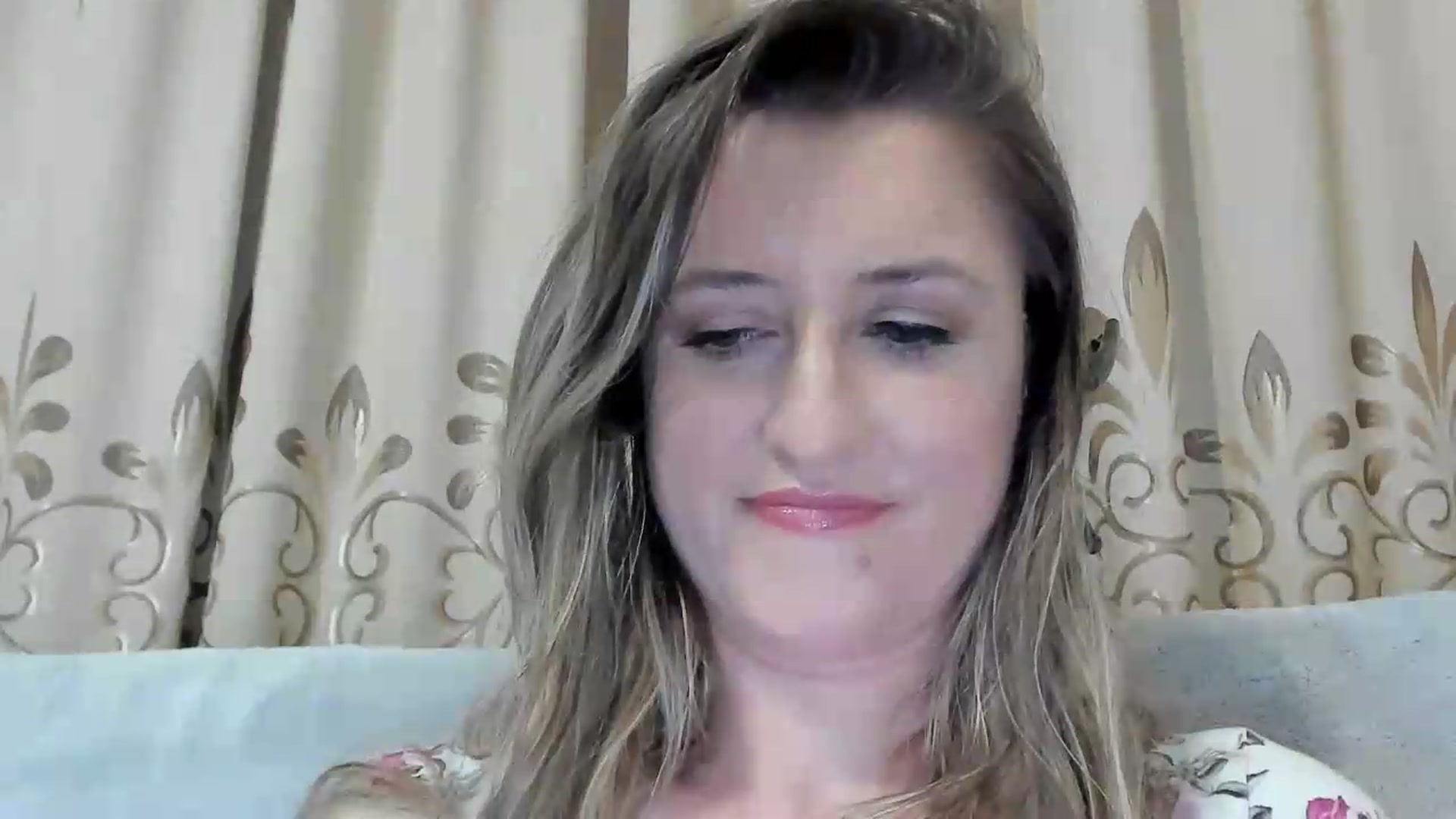 Gallery image thumbnail from BestDream's myfreecams stream on, 06/25/2026, 23:44 image 14 of 20