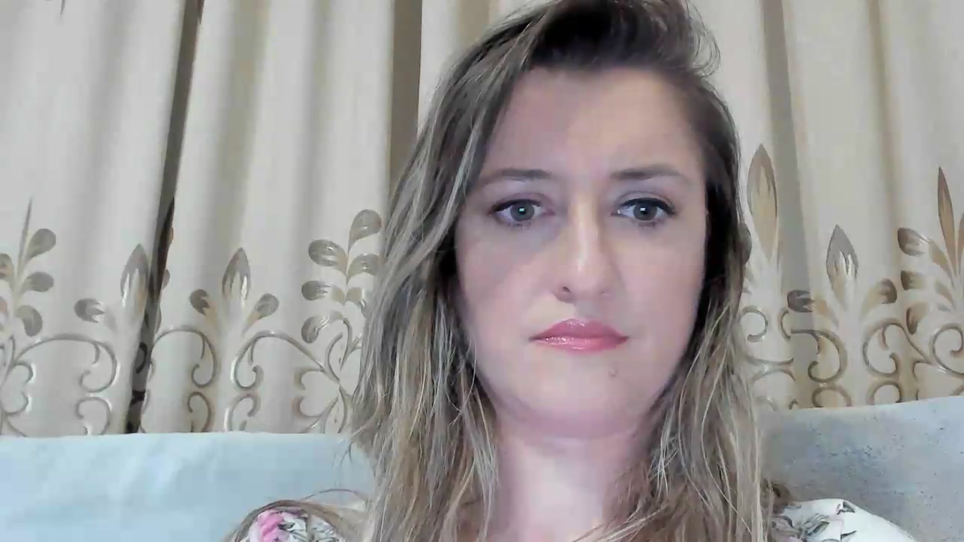 Gallery image thumbnail from BestDream's myfreecams stream on, 06/25/2026, 23:44 image 16 of 20