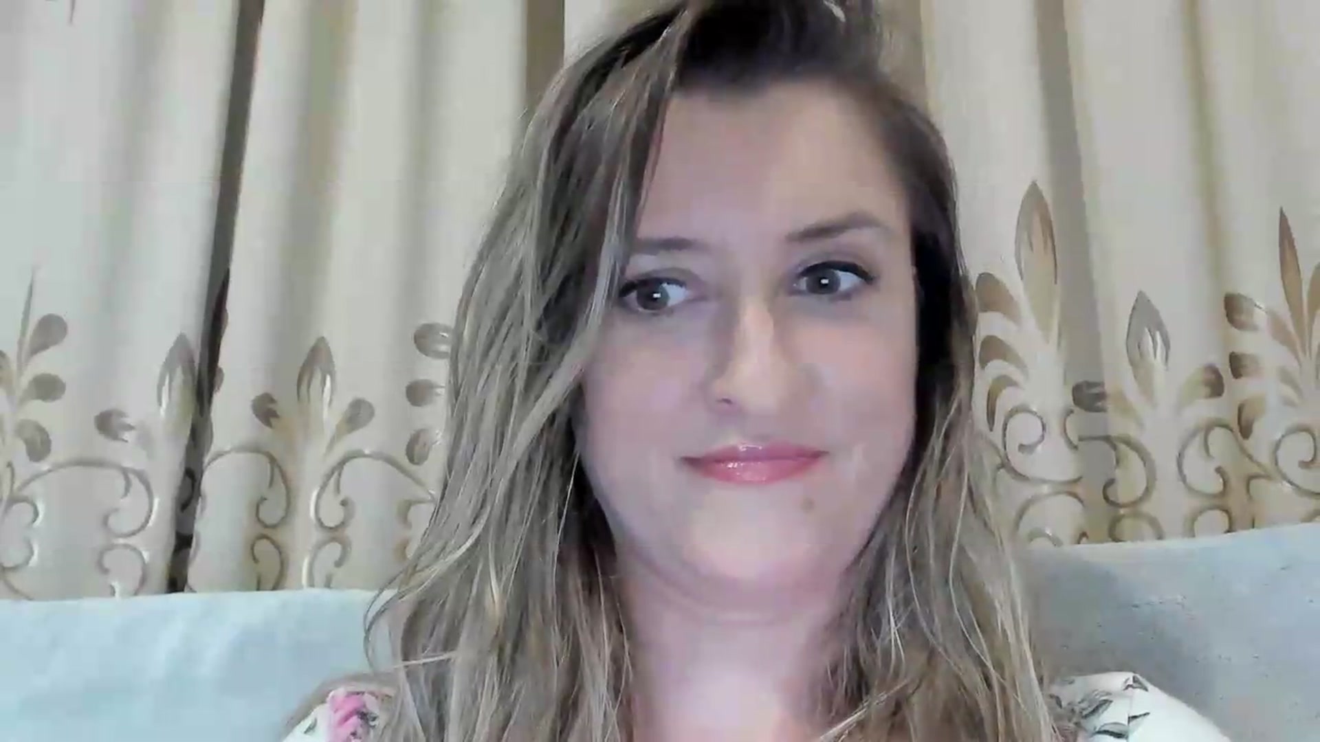 Gallery image thumbnail from BestDream's myfreecams stream on, 06/25/2026, 23:44 image 10 of 20