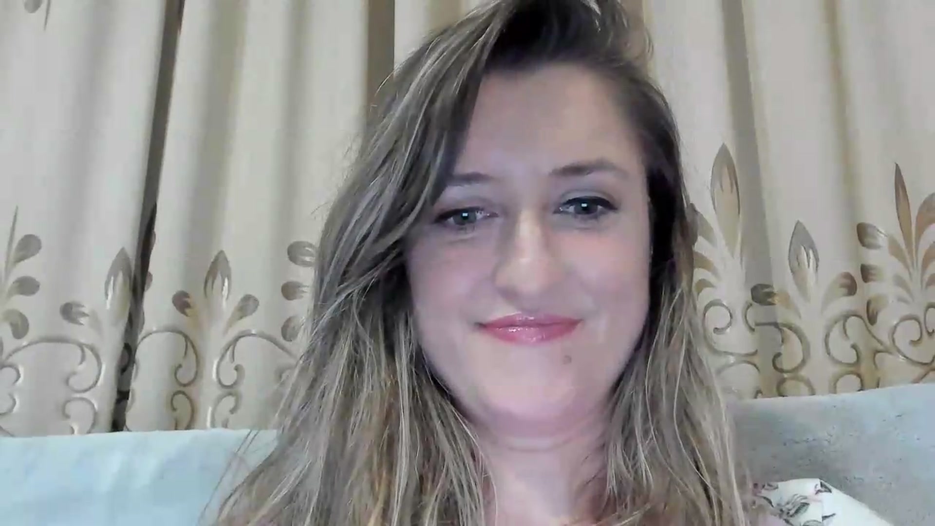 Gallery image thumbnail from BestDream's myfreecams stream on, 06/25/2026, 23:44 image 20 of 20
