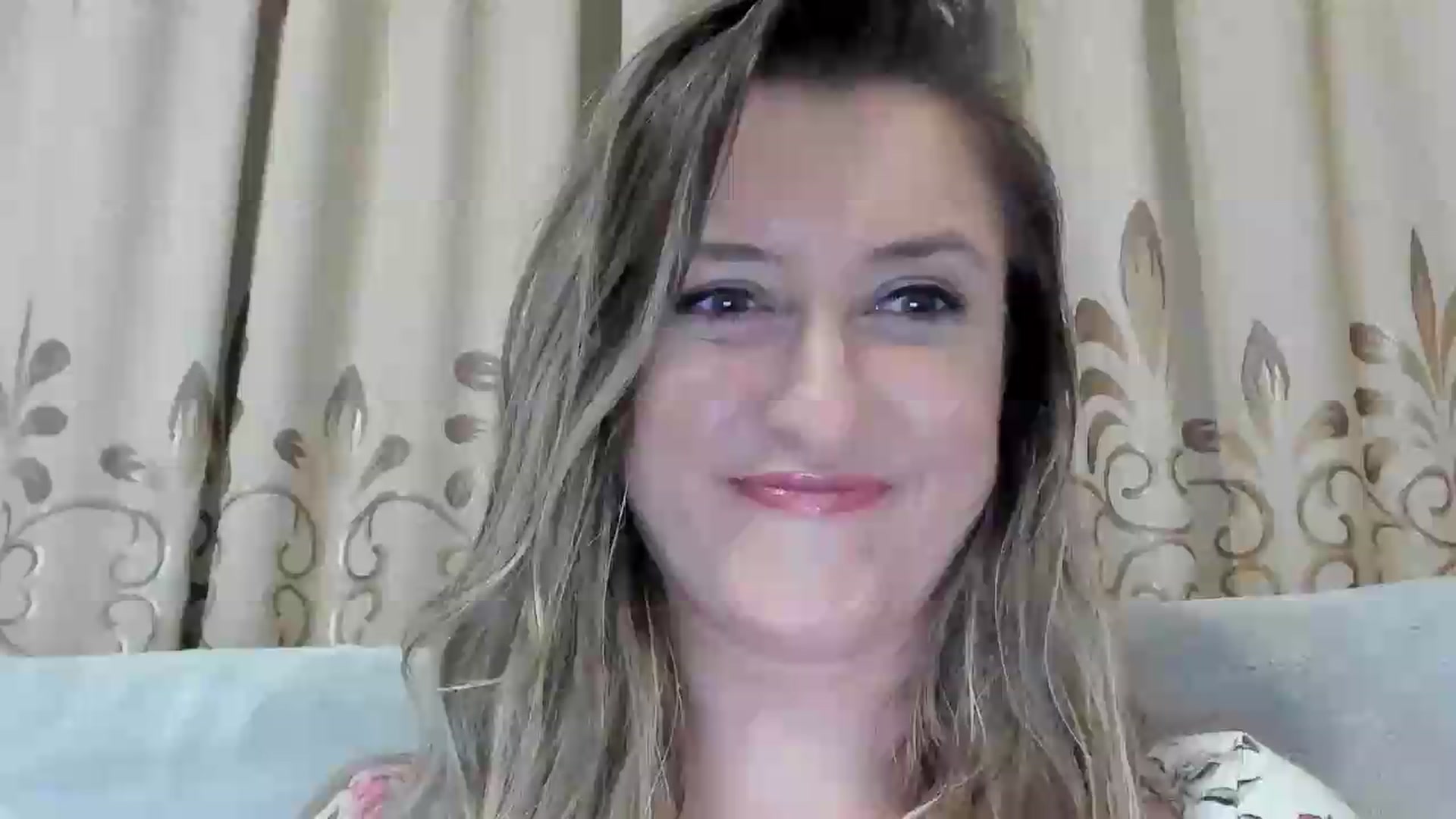 Gallery image thumbnail from BestDream's myfreecams stream on, 06/25/2026, 23:44 image 8 of 20