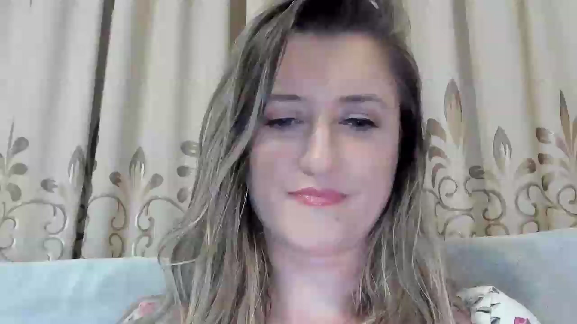 Gallery image thumbnail from BestDream's myfreecams stream on, 06/25/2026, 23:44 image 7 of 20