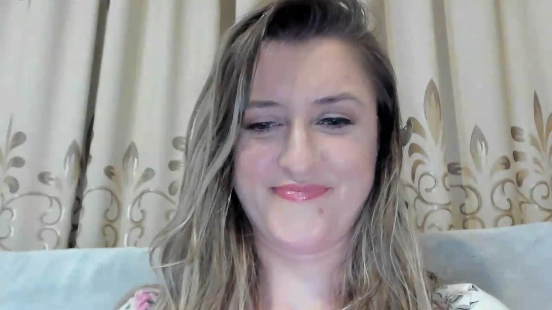Gallery image thumbnail from BestDream's myfreecams stream on, 06/25/2026, 23:44 image 9 of 20