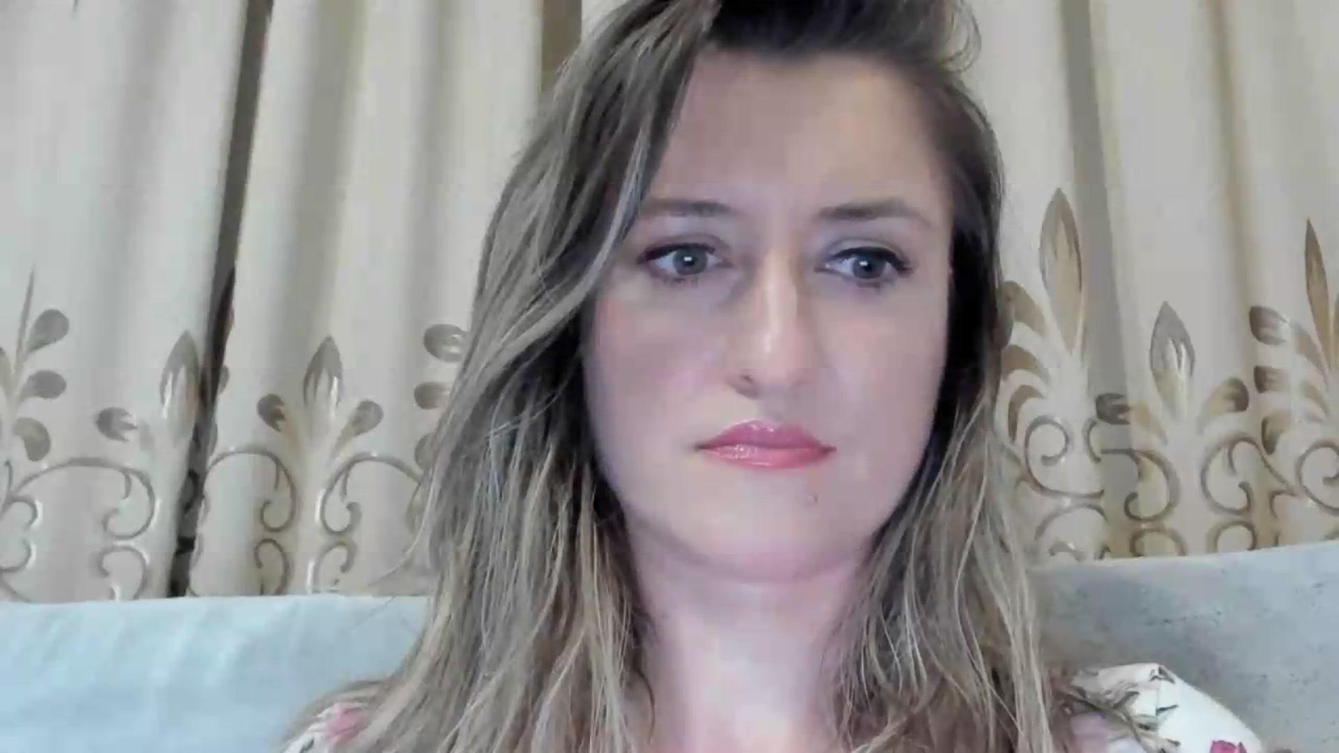 Gallery image thumbnail from BestDream's myfreecams stream on, 06/25/2026, 23:44 image 2 of 20