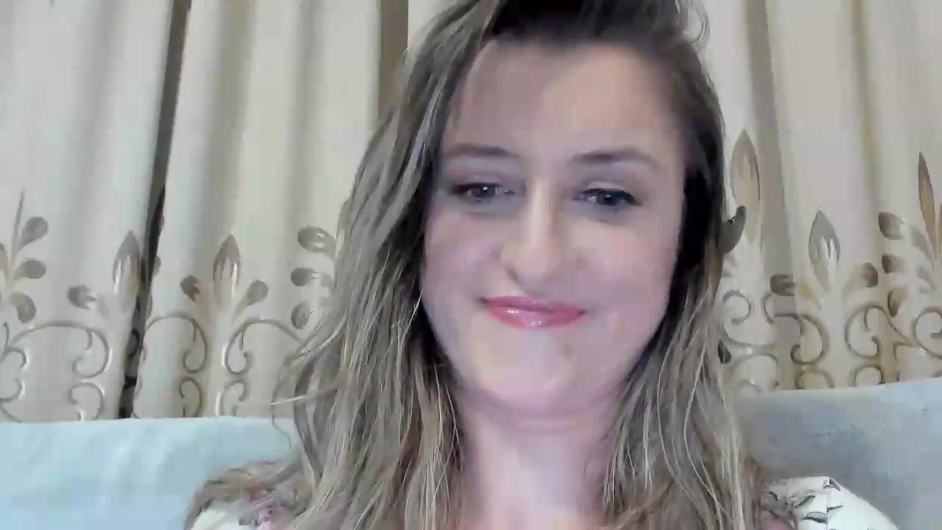 Gallery image thumbnail from BestDream's myfreecams stream on, 06/25/2026, 23:44 image 5 of 20