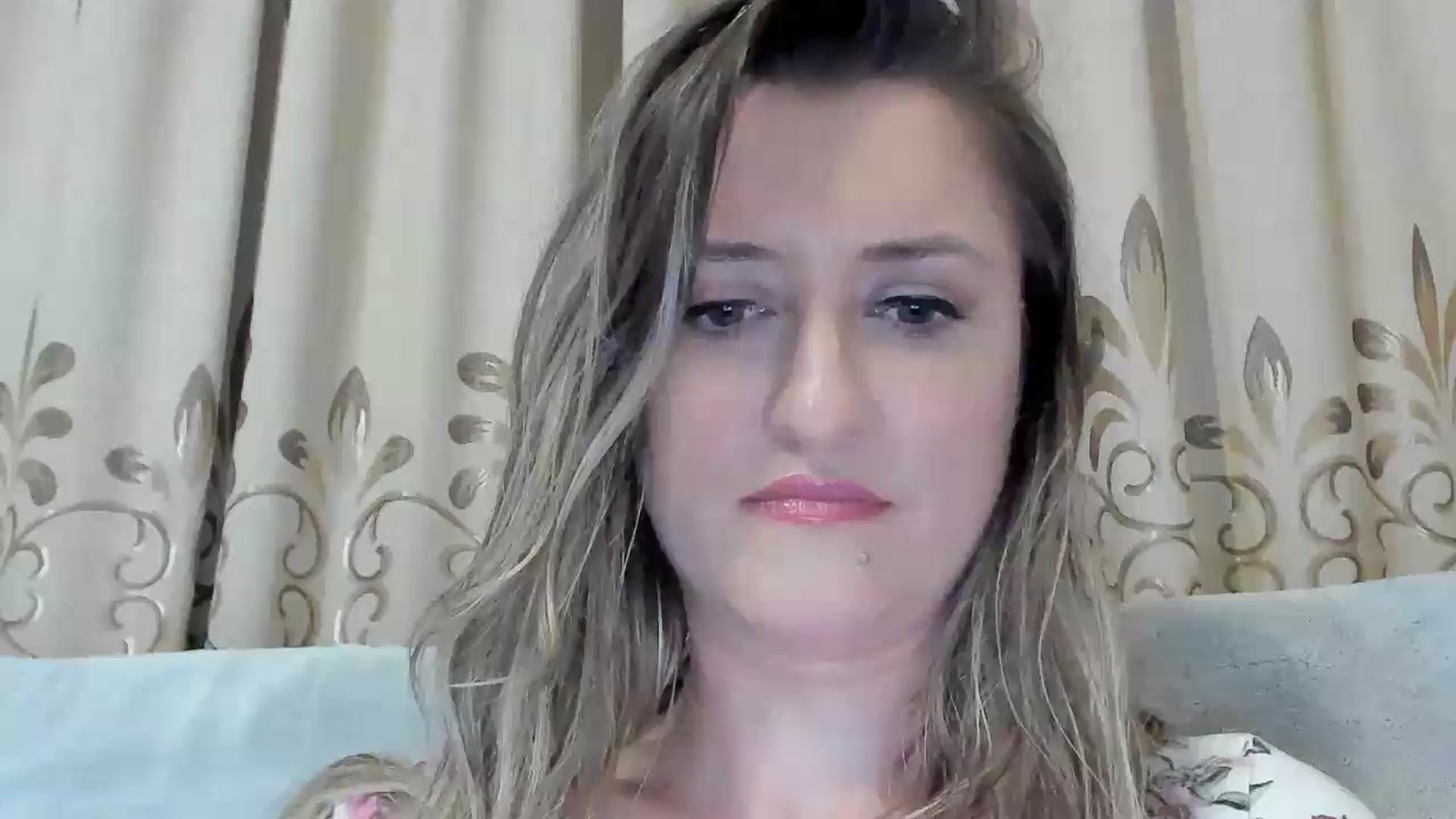 Gallery image thumbnail from BestDream's myfreecams stream on, 06/25/2026, 23:44 image 11 of 20