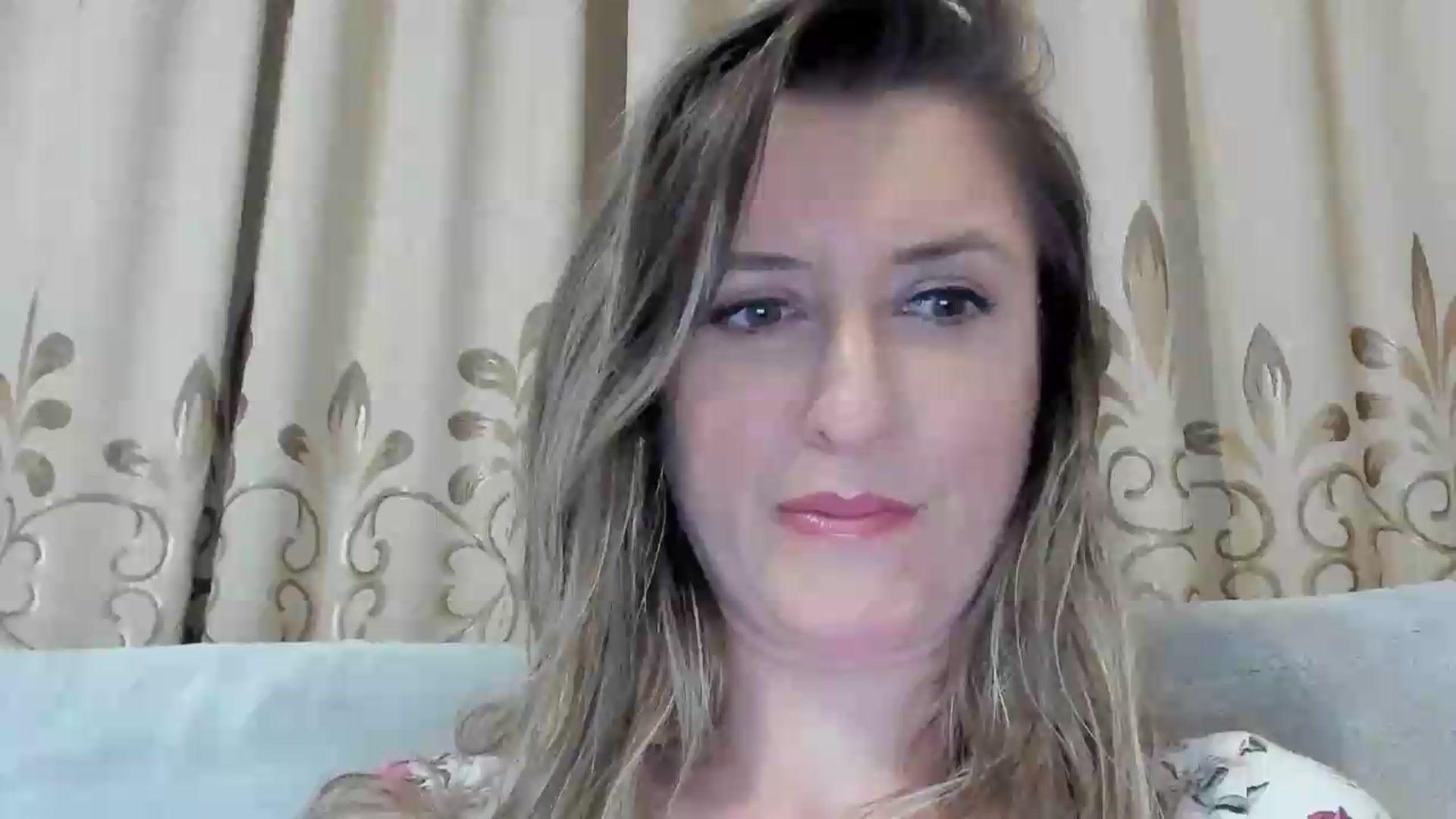 Gallery image thumbnail from BestDream's myfreecams stream on, 06/25/2026, 23:44 image 15 of 20