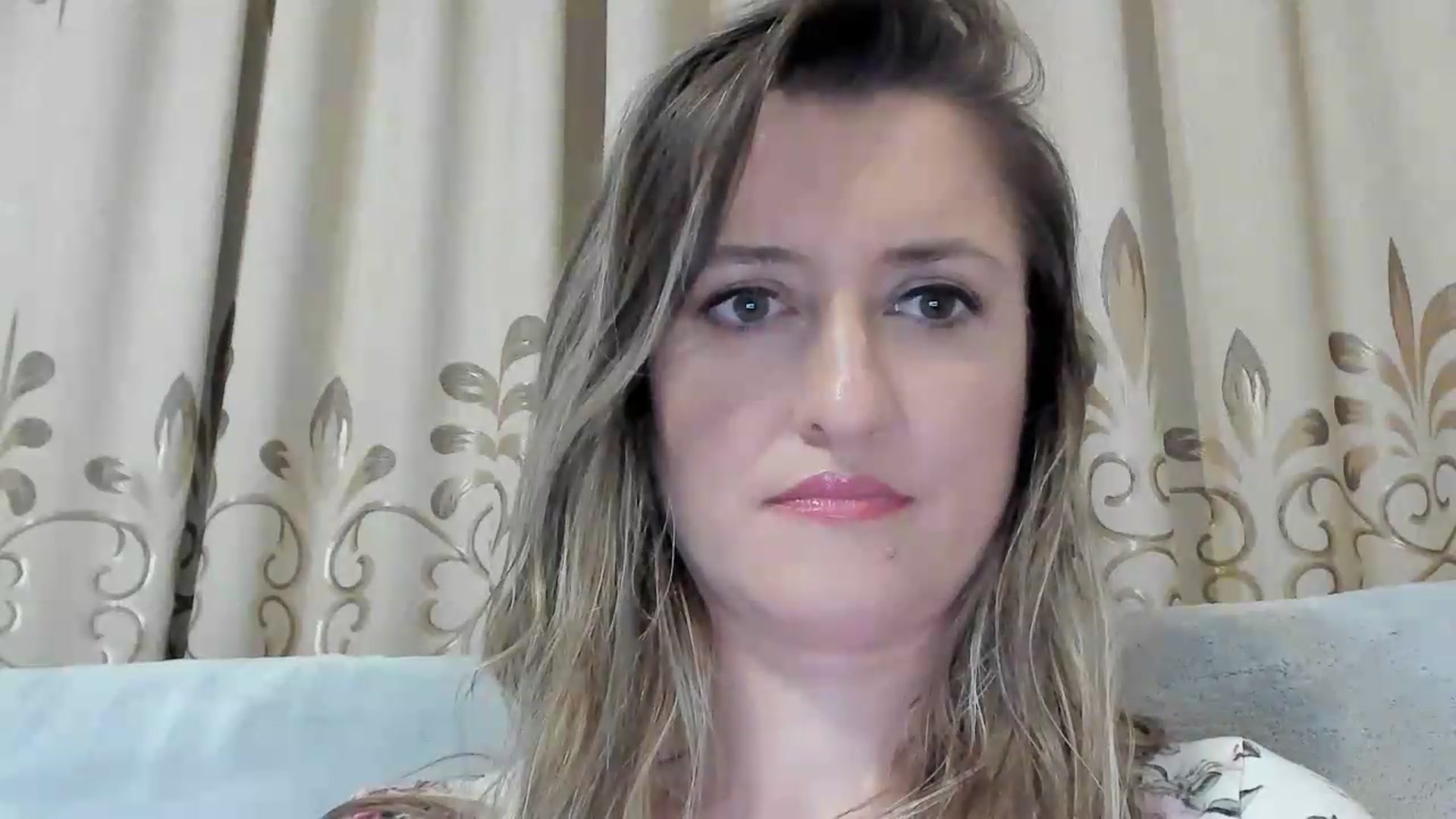 Gallery image thumbnail from BestDream's myfreecams stream on, 06/25/2026, 23:44 image 19 of 20