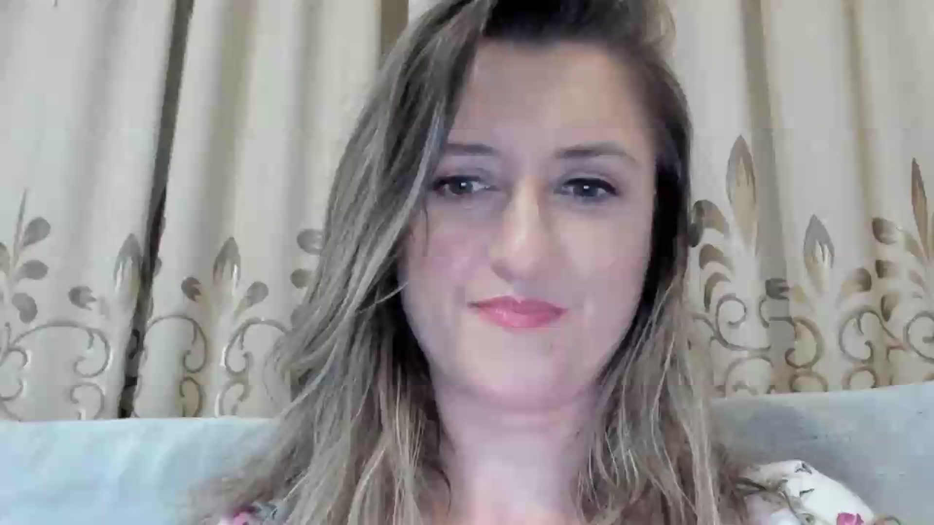 Gallery image thumbnail from BestDream's myfreecams stream on, 06/25/2026, 23:44 image 1 of 20