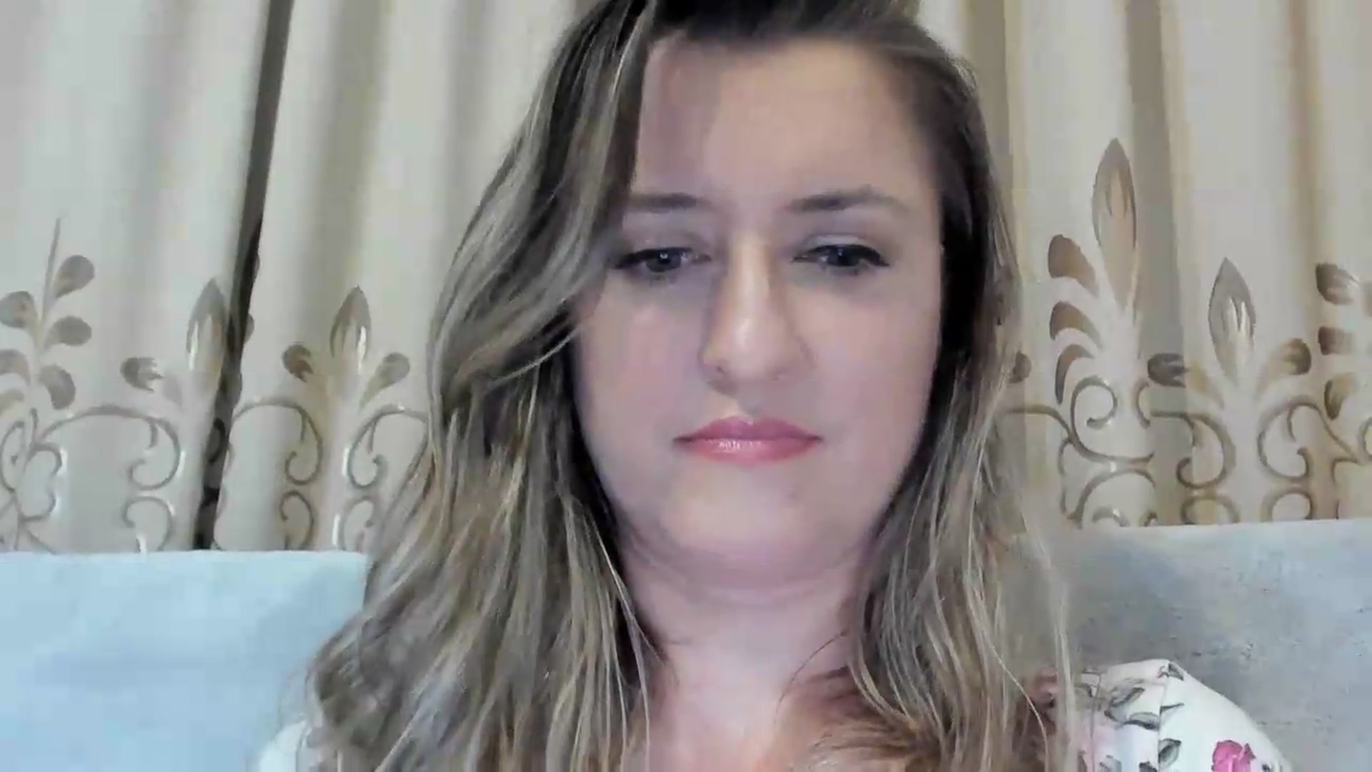 Gallery image thumbnail from BestDream's myfreecams stream on, 06/26/2026, 24:51 image 8 of 20
