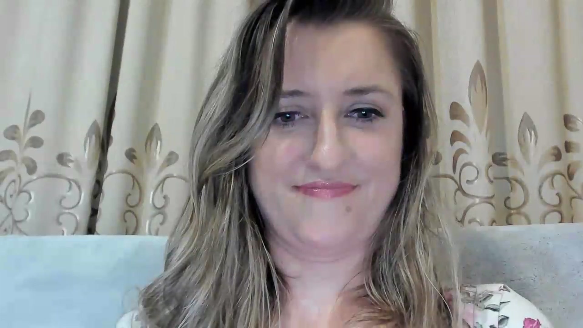Gallery image thumbnail from BestDream's myfreecams stream on, 06/26/2026, 24:51 image 10 of 20