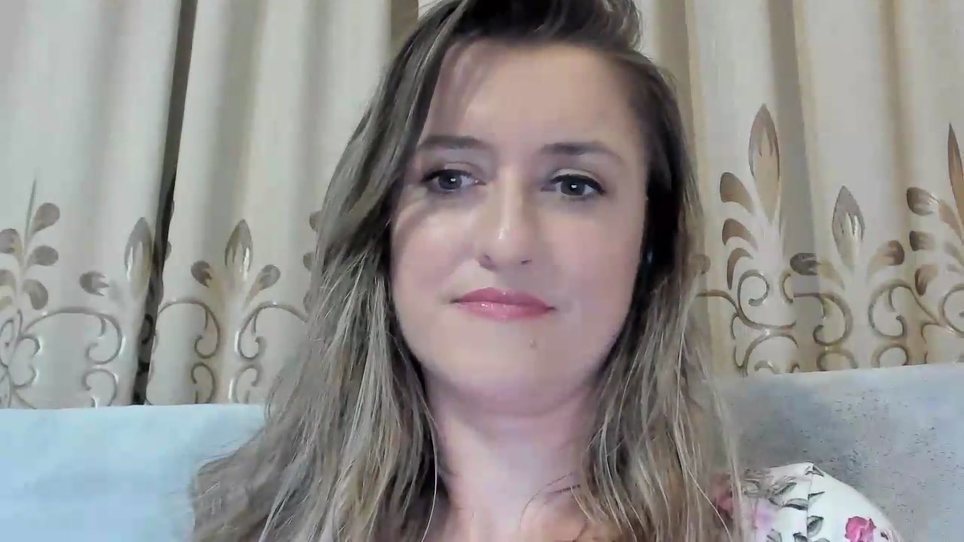 Gallery image thumbnail from BestDream's myfreecams stream on, 06/26/2026, 24:51 image 20 of 20