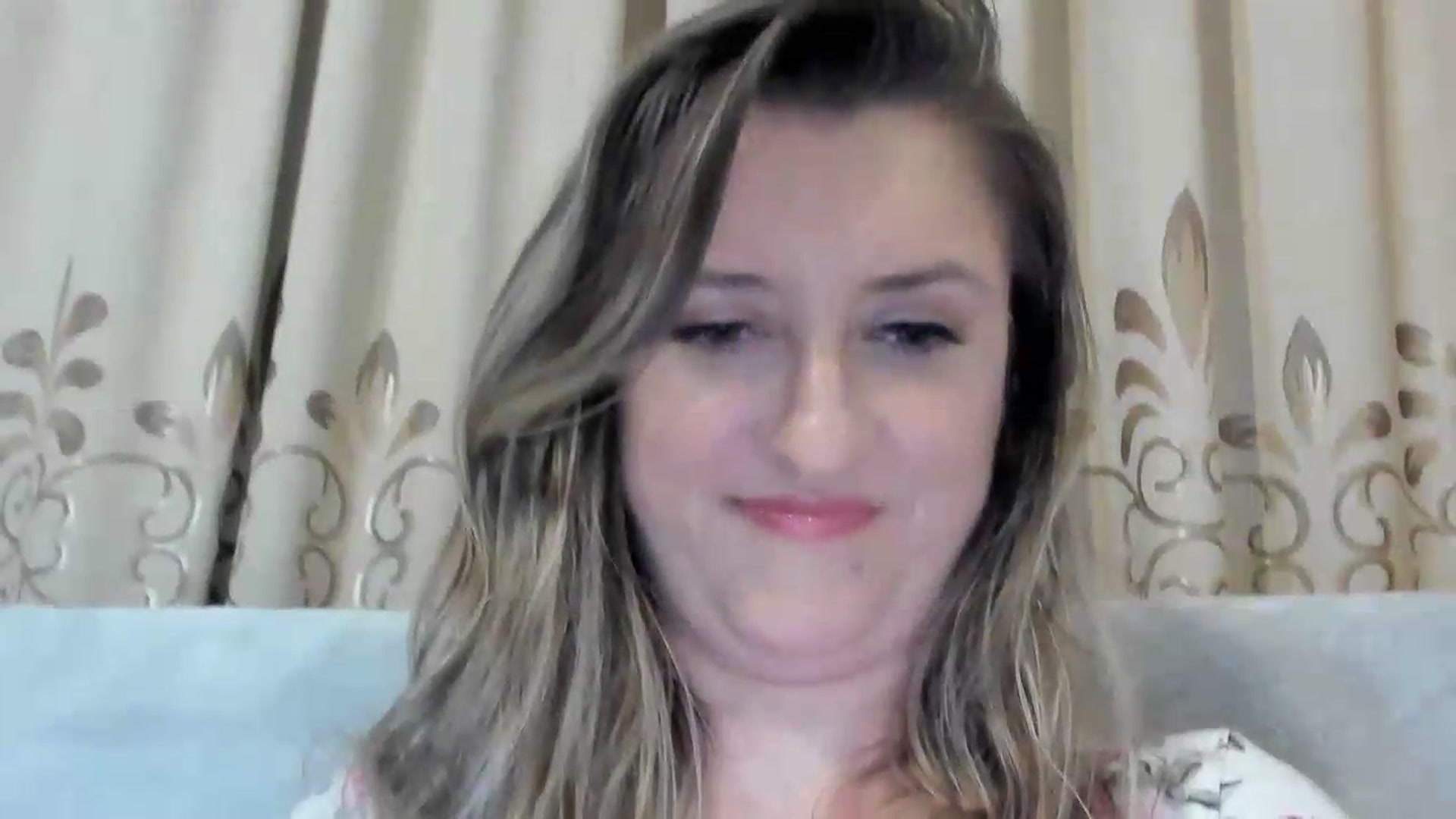 Gallery image thumbnail from BestDream's myfreecams stream on, 06/26/2026, 24:51 image 6 of 20