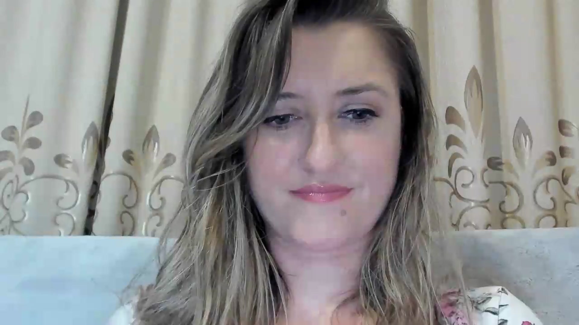 Gallery image thumbnail from BestDream's myfreecams stream on, 06/26/2026, 24:51 image 3 of 20