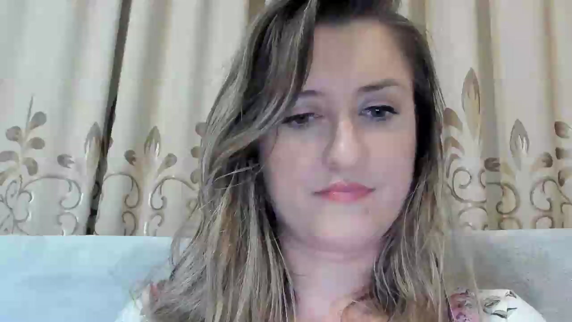 Gallery image thumbnail from BestDream's myfreecams stream on, 06/26/2026, 24:51 image 2 of 20