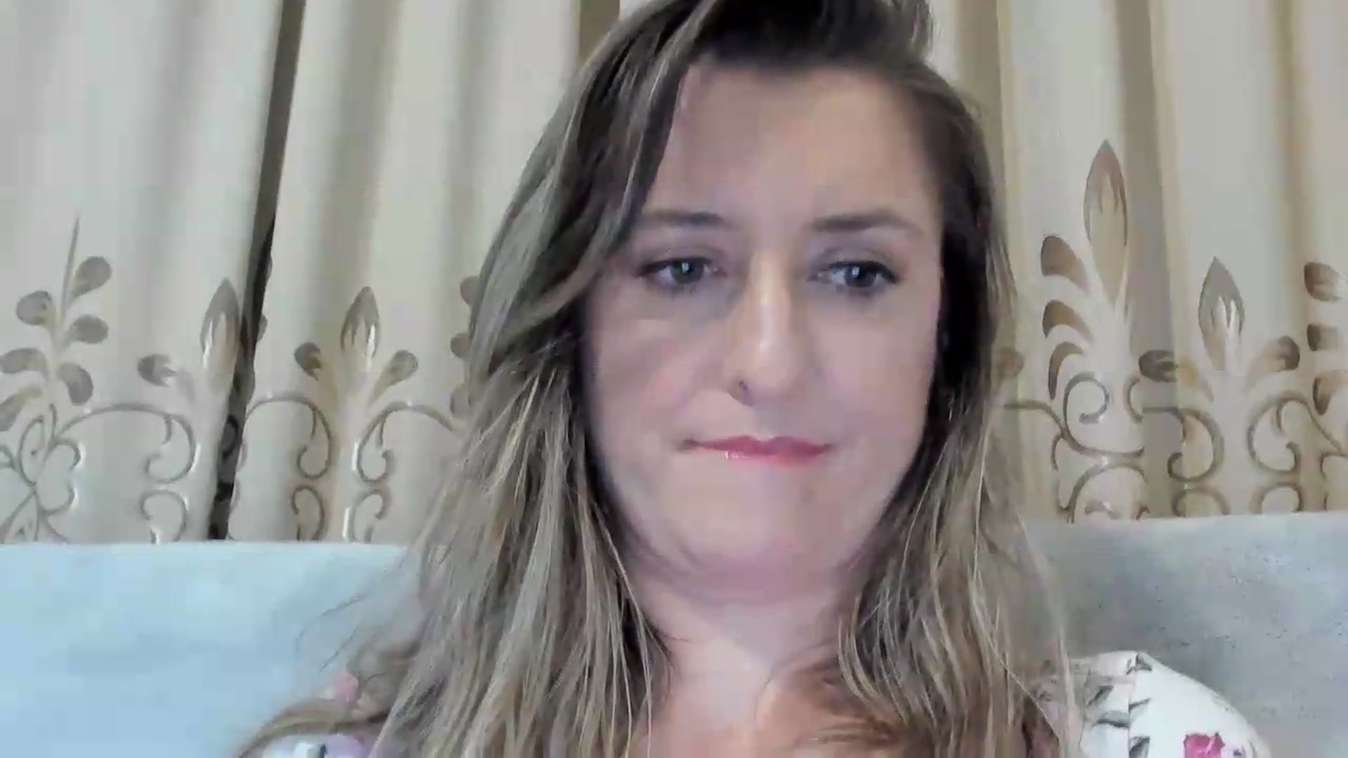 Gallery image thumbnail from BestDream's myfreecams stream on, 06/26/2026, 24:51 image 15 of 20