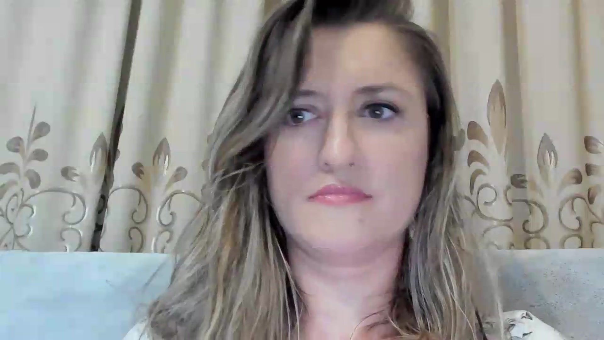 Gallery image thumbnail from BestDream's myfreecams stream on, 06/26/2026, 24:51 image 5 of 20