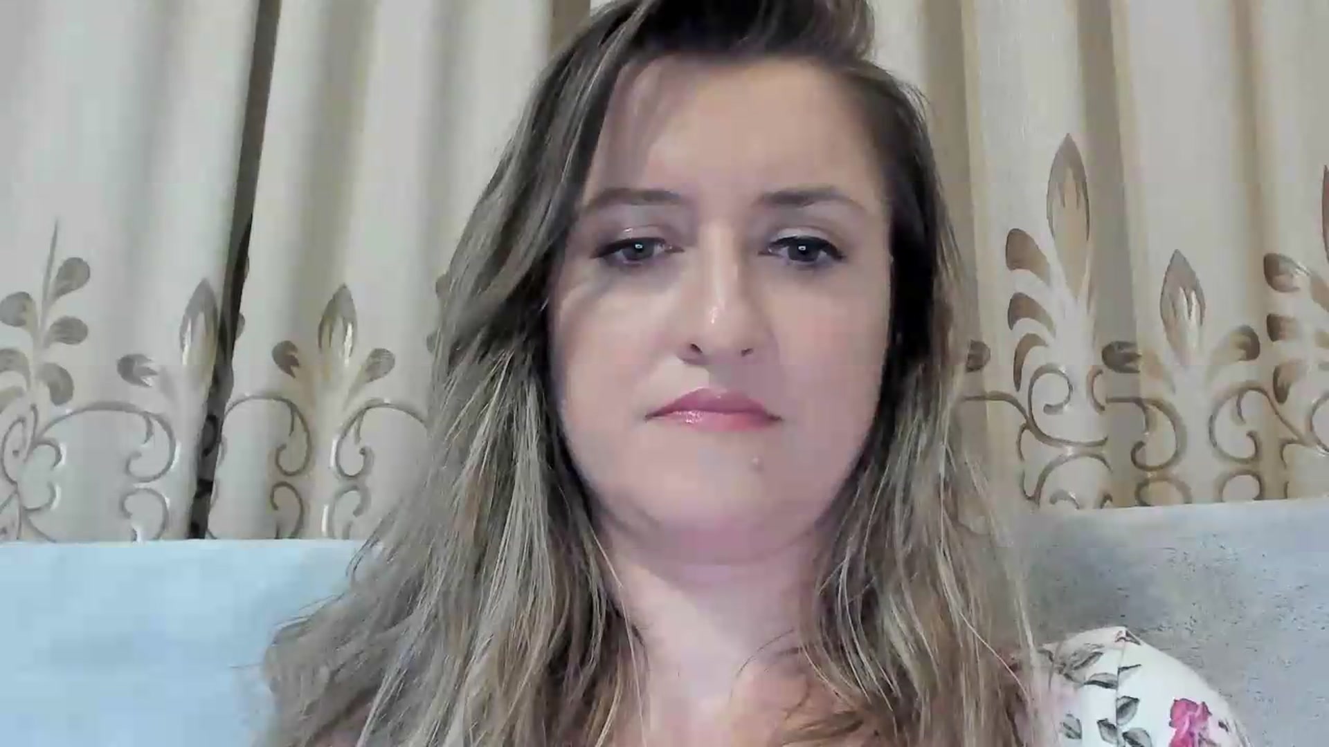 Gallery image thumbnail from BestDream's myfreecams stream on, 06/26/2026, 24:51 image 19 of 20