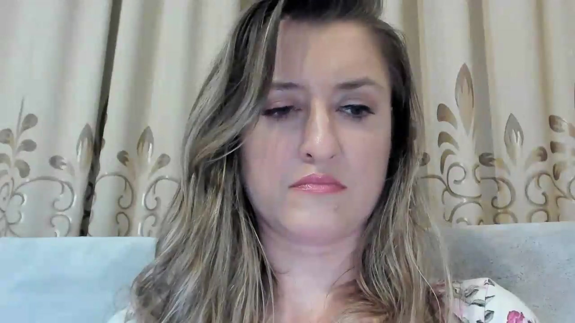 Gallery image thumbnail from BestDream's myfreecams stream on, 06/26/2026, 24:51 image 7 of 20