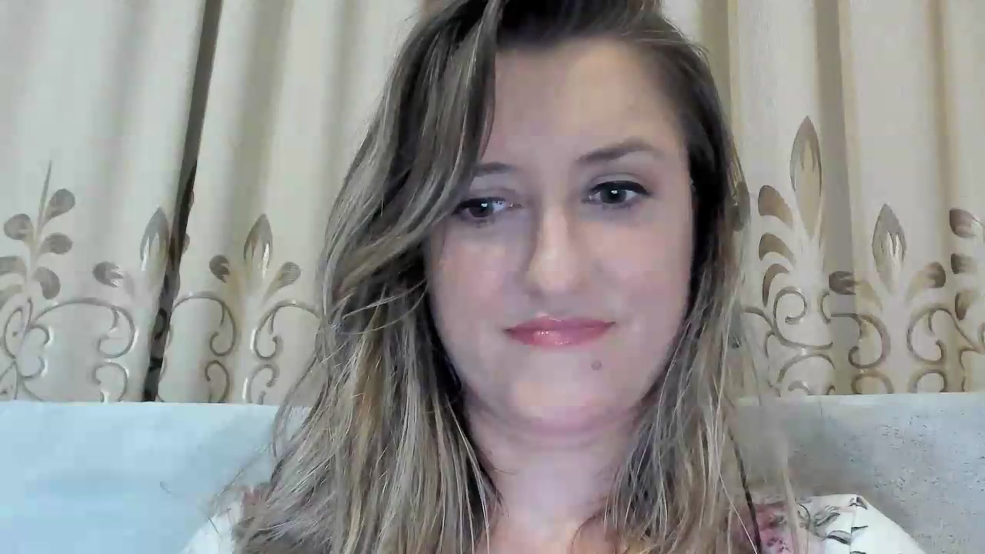 Gallery image thumbnail from BestDream's myfreecams stream on, 06/26/2026, 24:51 image 4 of 20