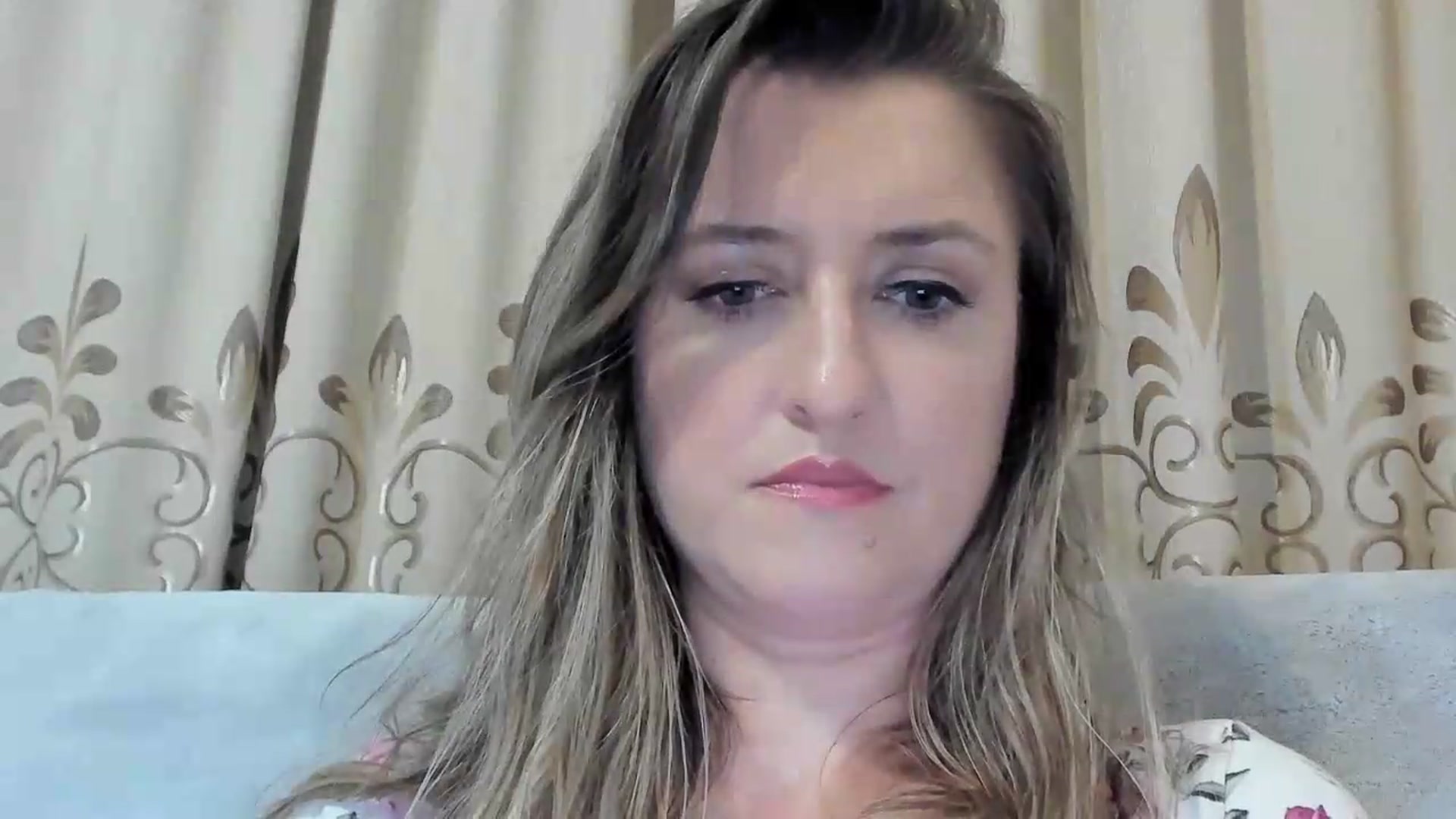 Gallery image thumbnail from BestDream's myfreecams stream on, 06/26/2026, 24:51 image 12 of 20
