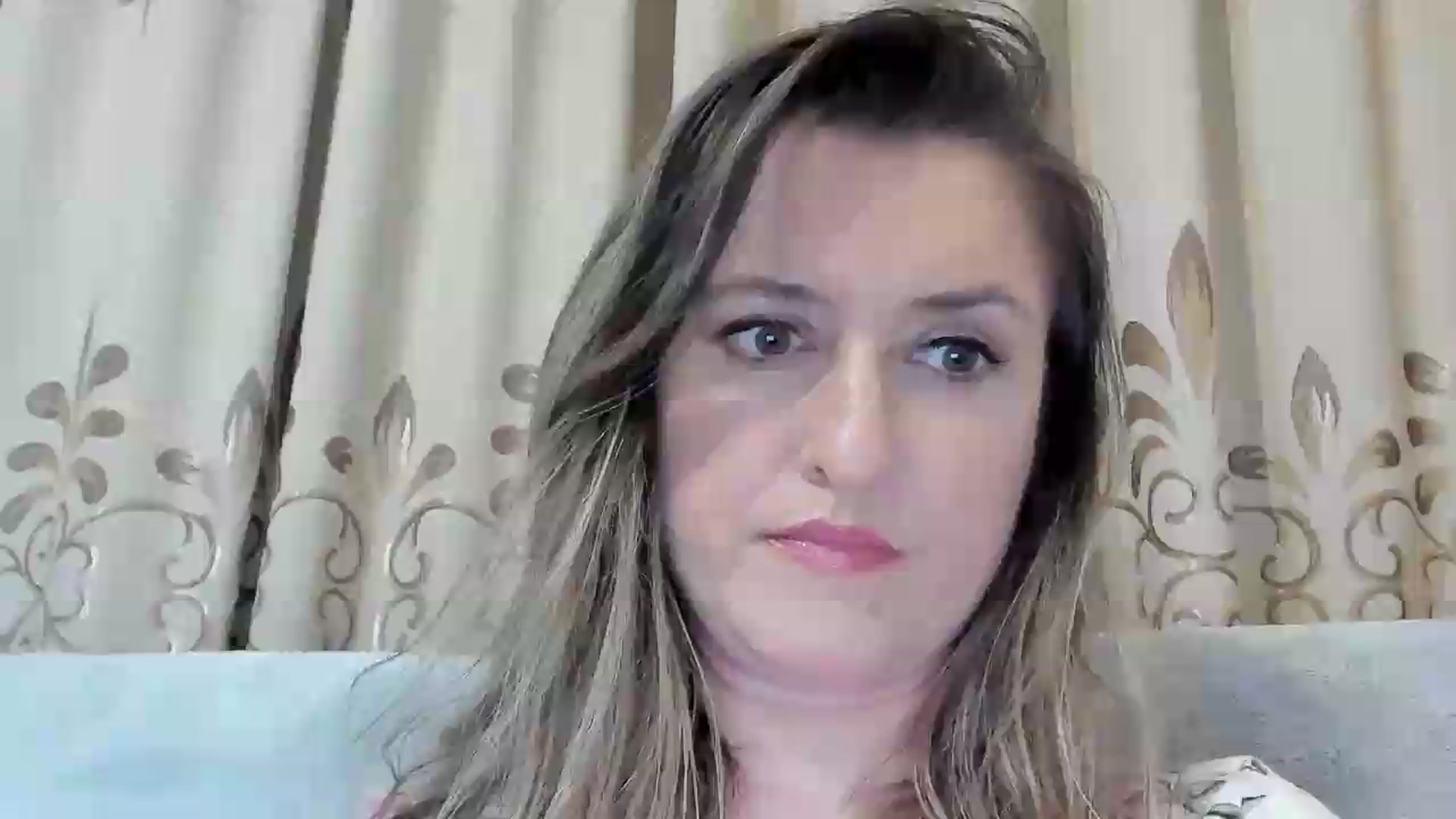 Gallery image thumbnail from BestDream's myfreecams stream on, 06/26/2026, 24:51 image 11 of 20