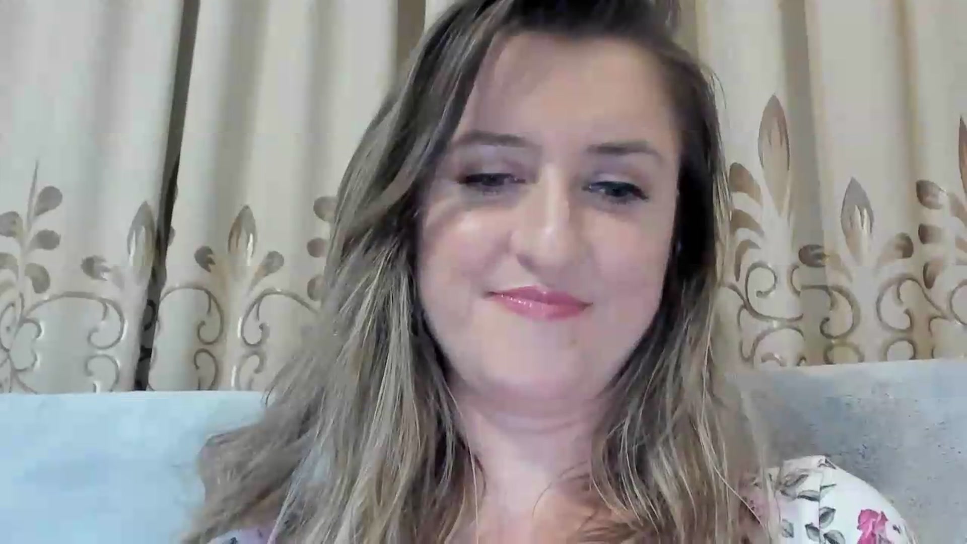 Gallery image thumbnail from BestDream's myfreecams stream on, 06/26/2026, 24:51 image 18 of 20