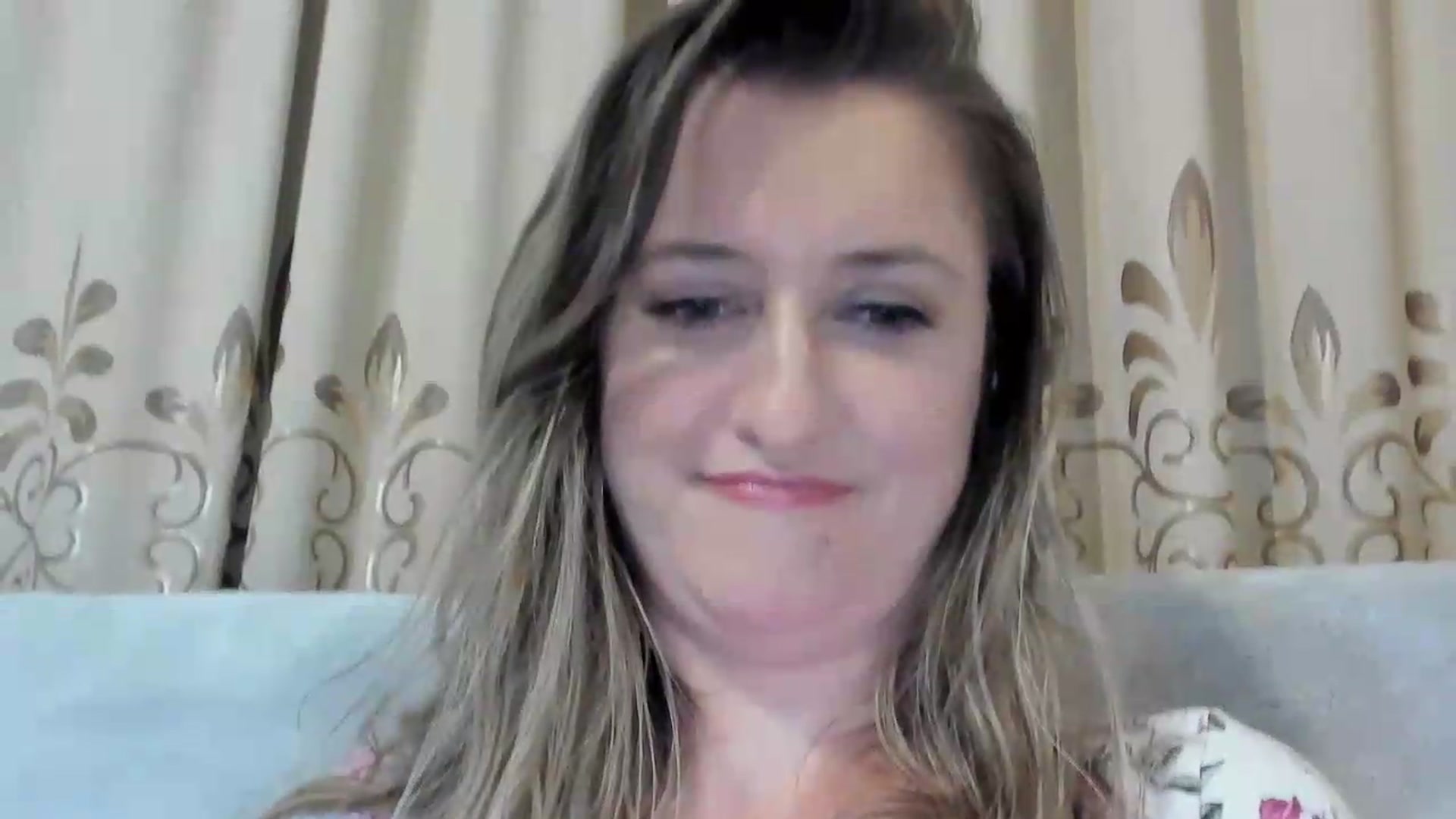 Gallery image thumbnail from BestDream's myfreecams stream on, 06/26/2026, 24:51 image 13 of 20