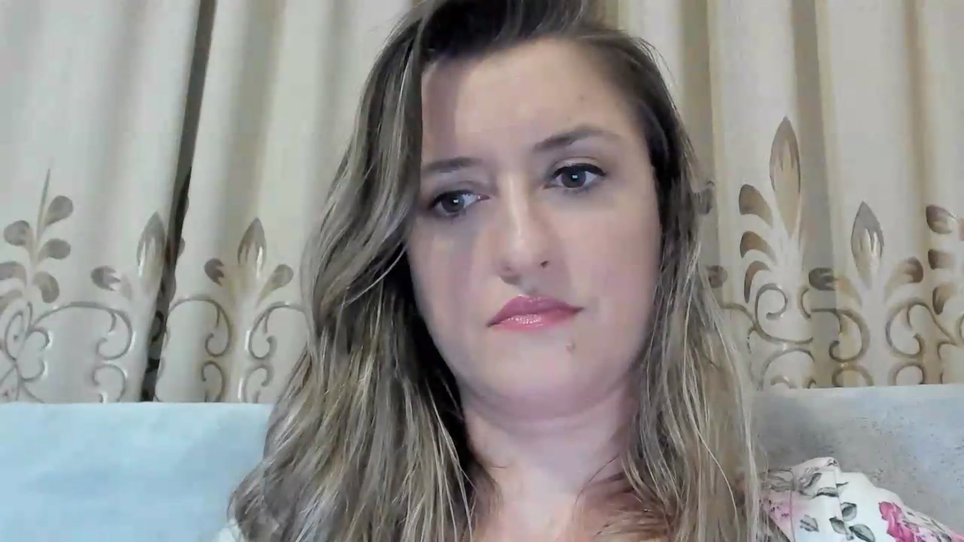 Gallery image thumbnail from BestDream's myfreecams stream on, 06/26/2026, 24:51 image 9 of 20
