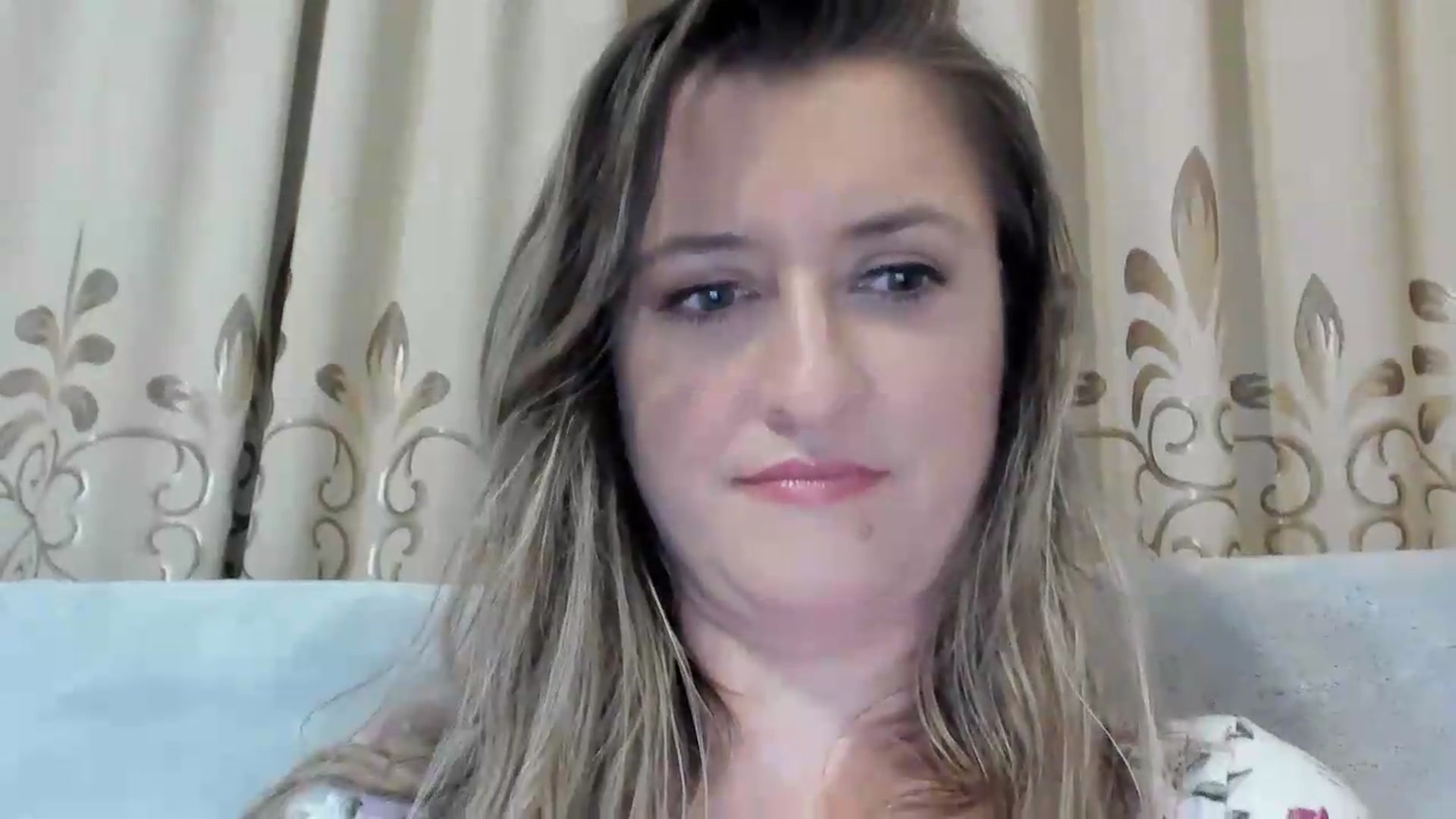 Gallery image thumbnail from BestDream's myfreecams stream on, 06/26/2026, 24:51 image 14 of 20