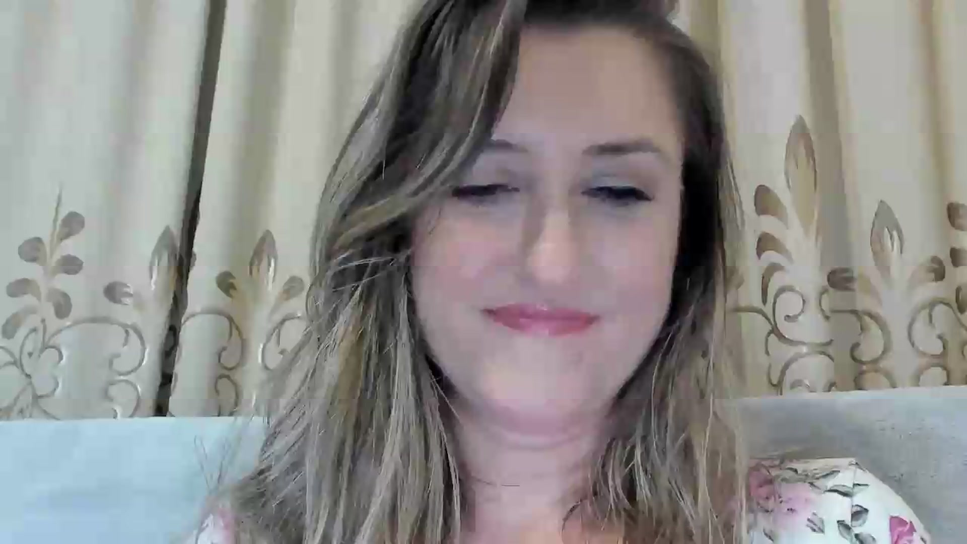 Gallery image thumbnail from BestDream's myfreecams stream on, 06/26/2026, 24:51 image 1 of 20