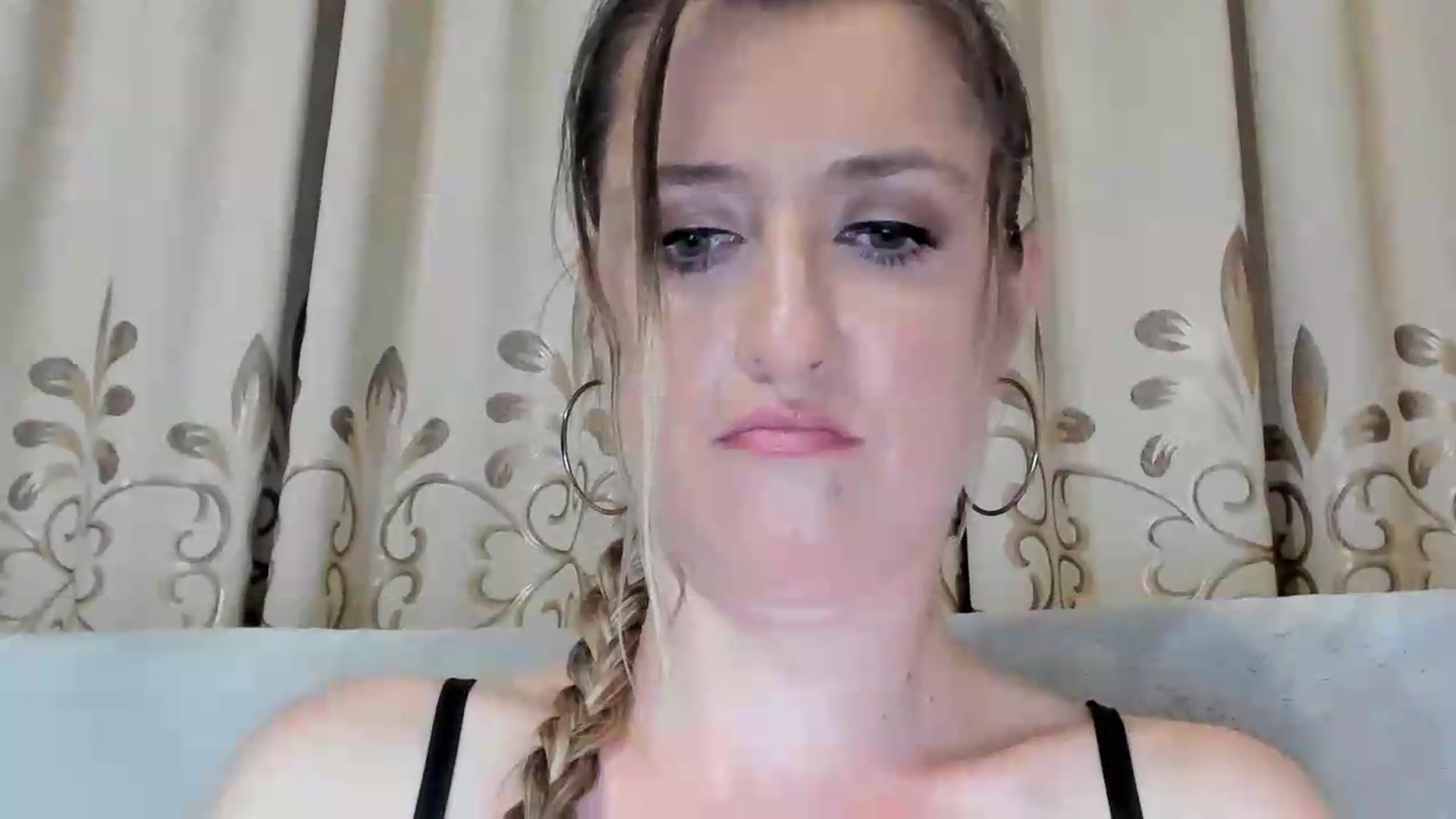 Gallery image thumbnail from BestDream's myfreecams stream on, 06/26/2026, 22:25 image 5 of 20