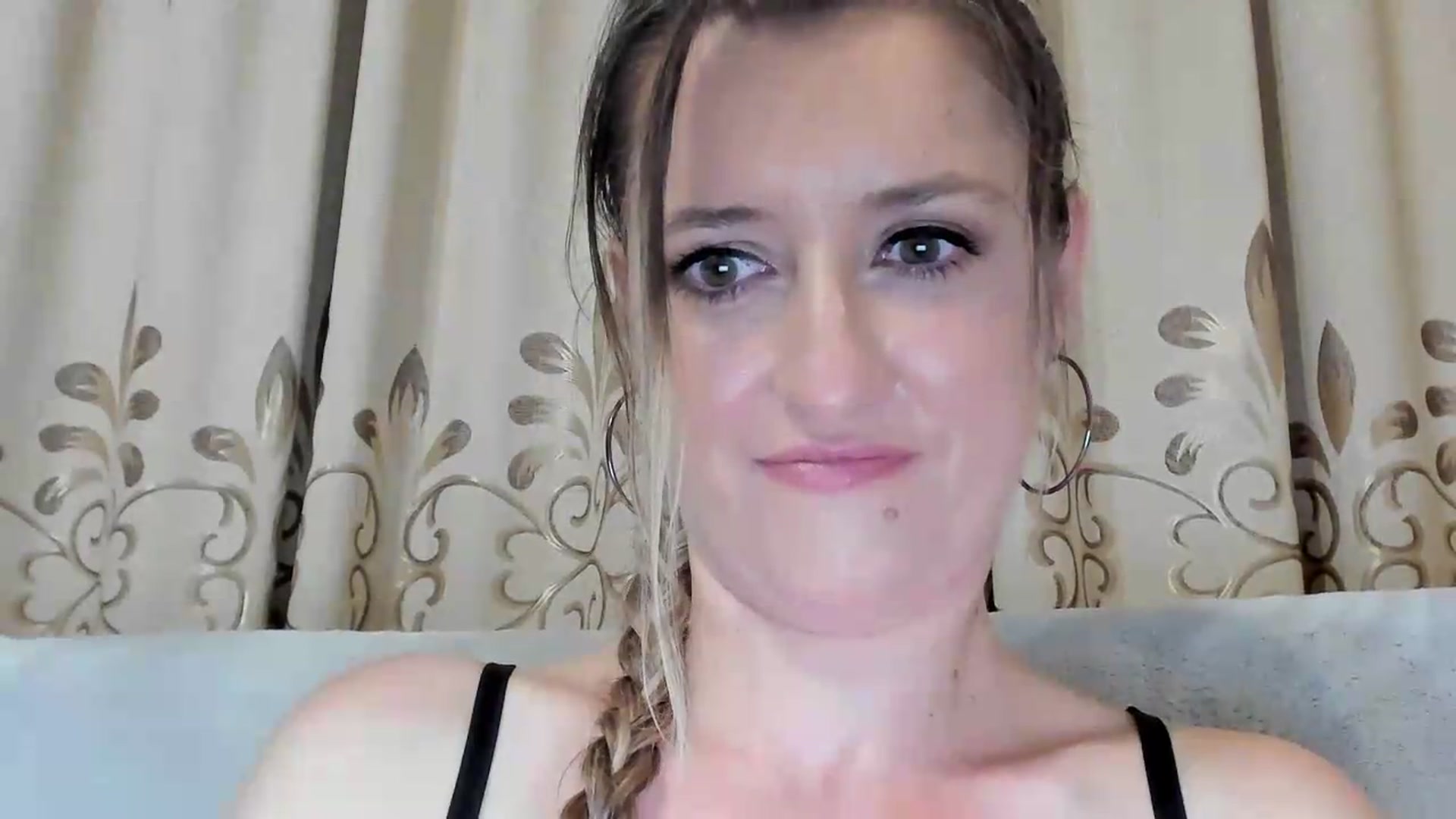 Gallery image thumbnail from BestDream's myfreecams stream on, 06/26/2026, 22:25 image 9 of 20