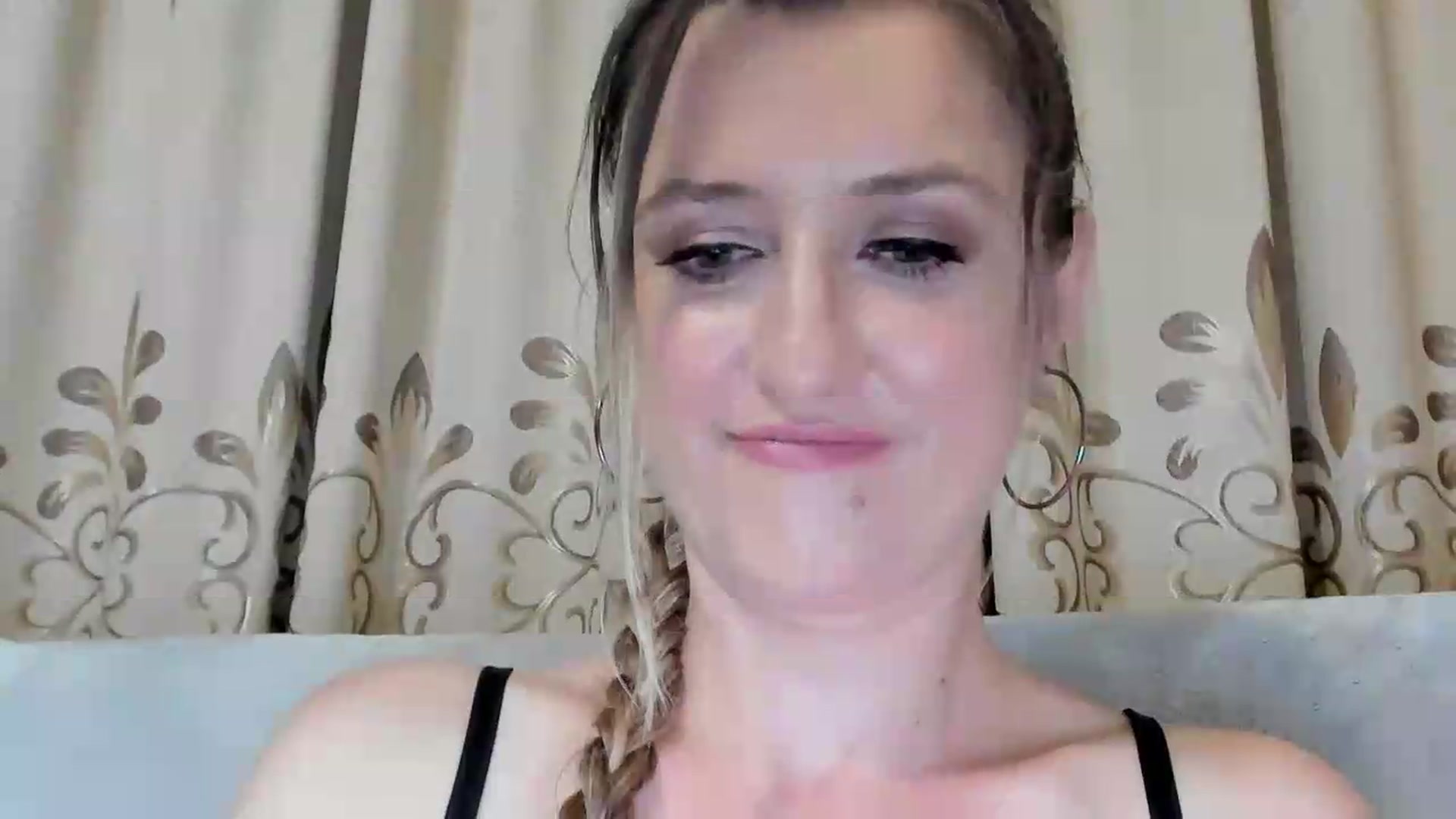 Gallery image thumbnail from BestDream's myfreecams stream on, 06/26/2026, 22:25 image 8 of 20