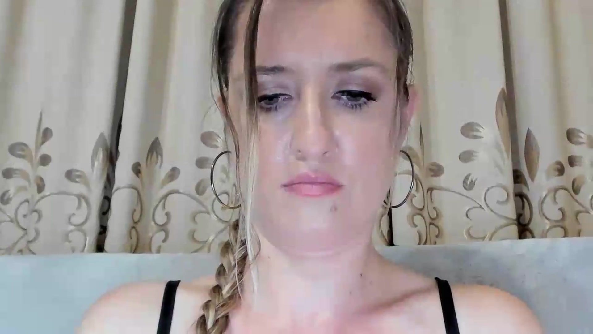 Gallery image thumbnail from BestDream's myfreecams stream on, 06/26/2026, 22:25 image 3 of 20