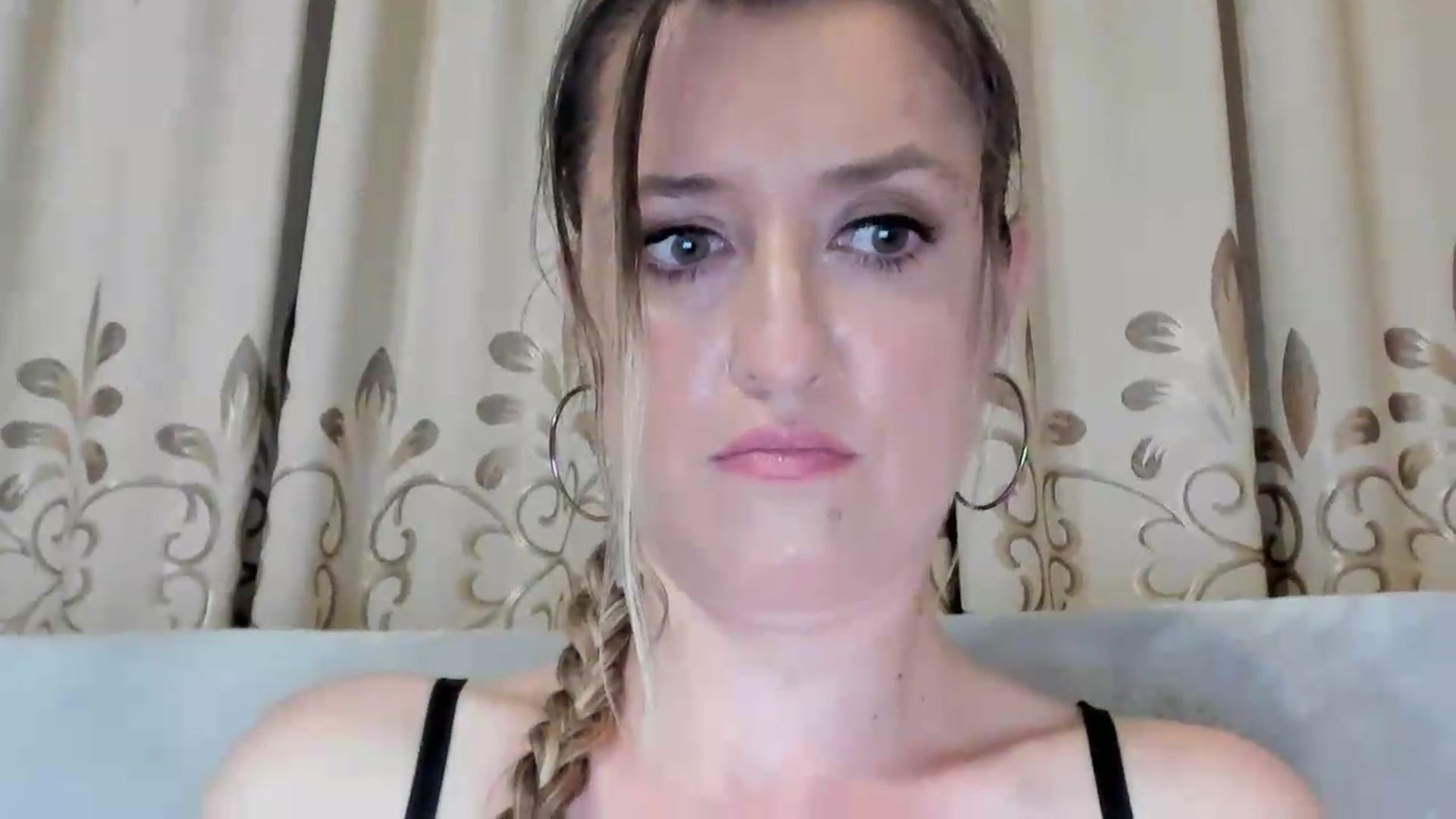 Gallery image thumbnail from BestDream's myfreecams stream on, 06/26/2026, 22:25 image 4 of 20