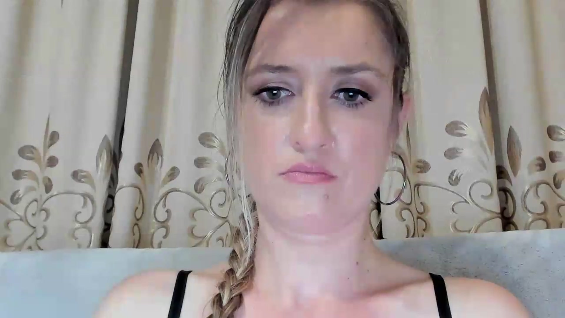 Gallery image thumbnail from BestDream's myfreecams stream on, 06/26/2026, 22:25 image 18 of 20
