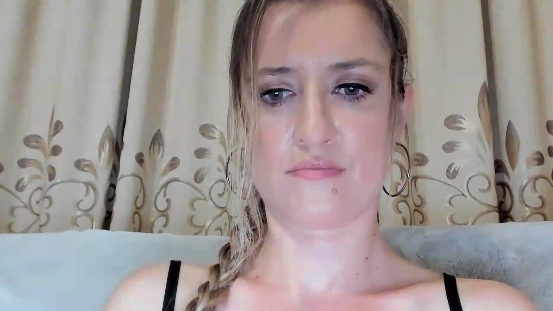 Gallery image thumbnail from BestDream's myfreecams stream on, 06/27/2026, 24:00 image 15 of 20